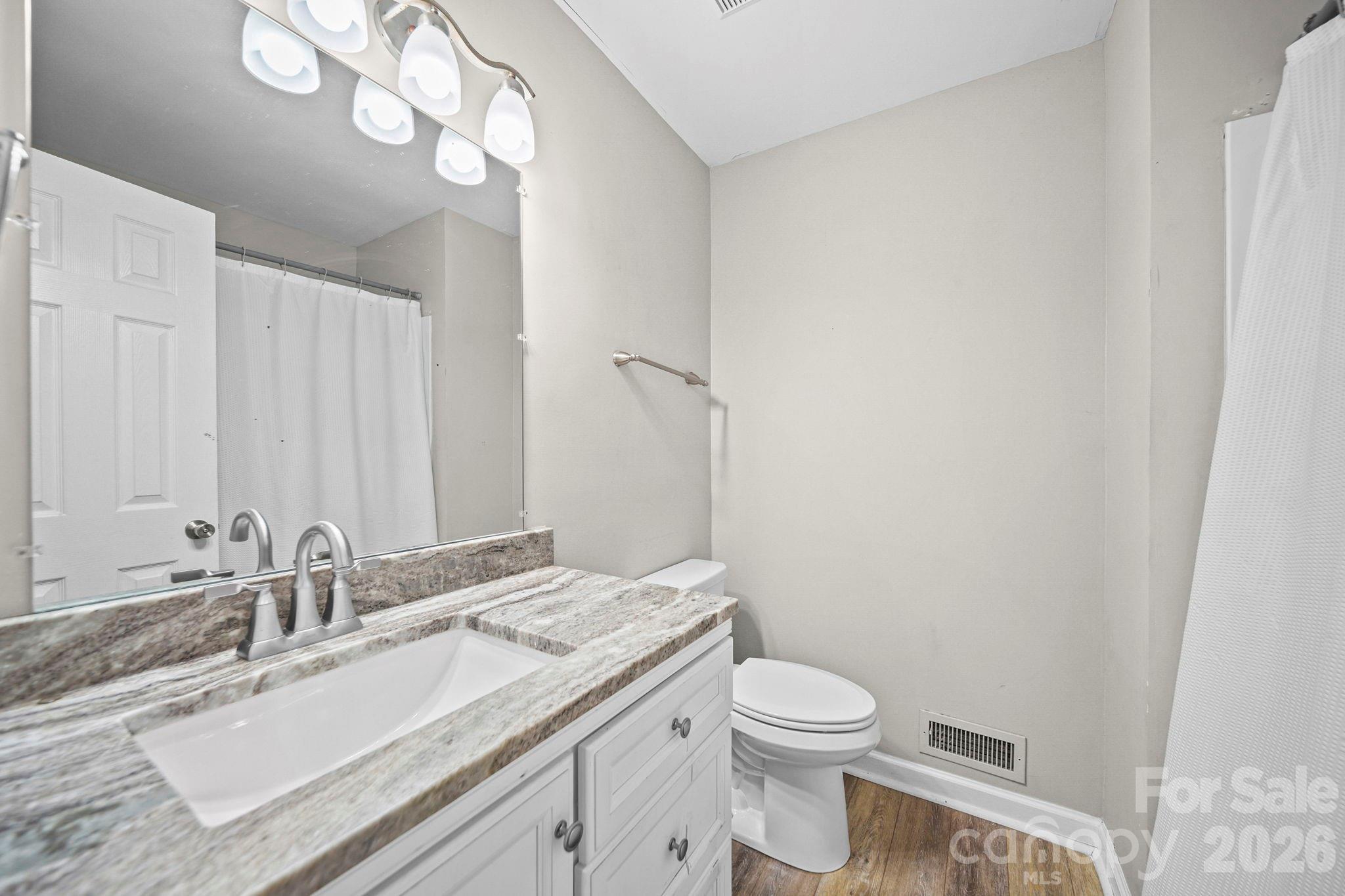 Single Family Residence at 619 Cedarwood Drive, Monroe, photo 11 of 23