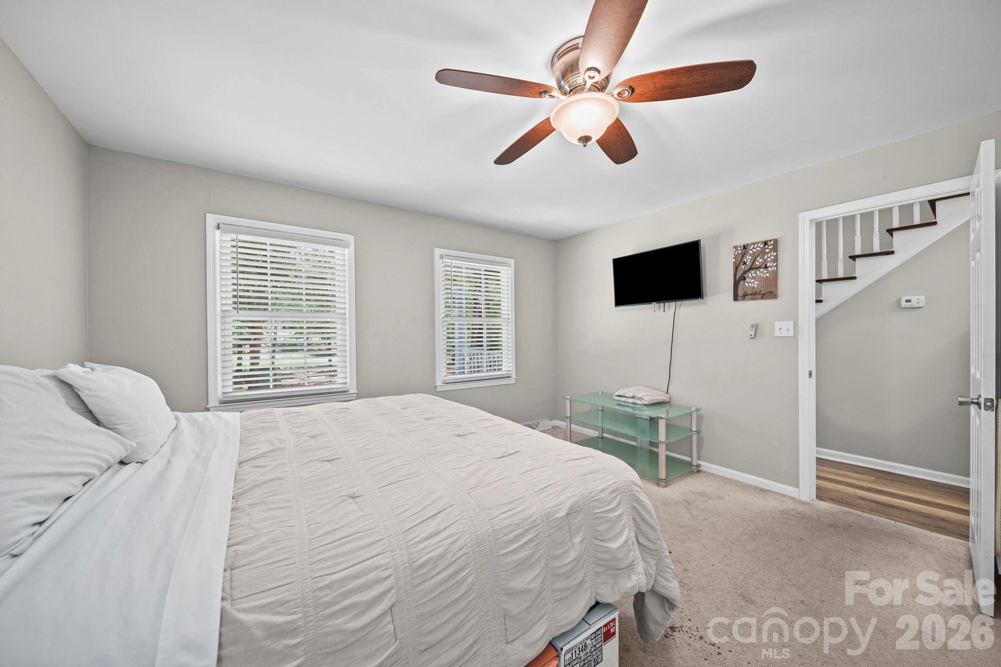 Single Family Residence at 619 Cedarwood Drive, Monroe, photo 12 of 23