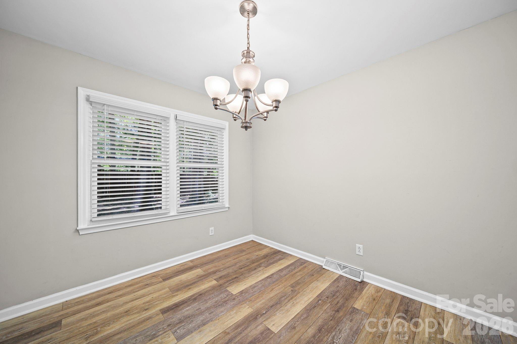 Single Family Residence at 619 Cedarwood Drive, Monroe, photo 14 of 23