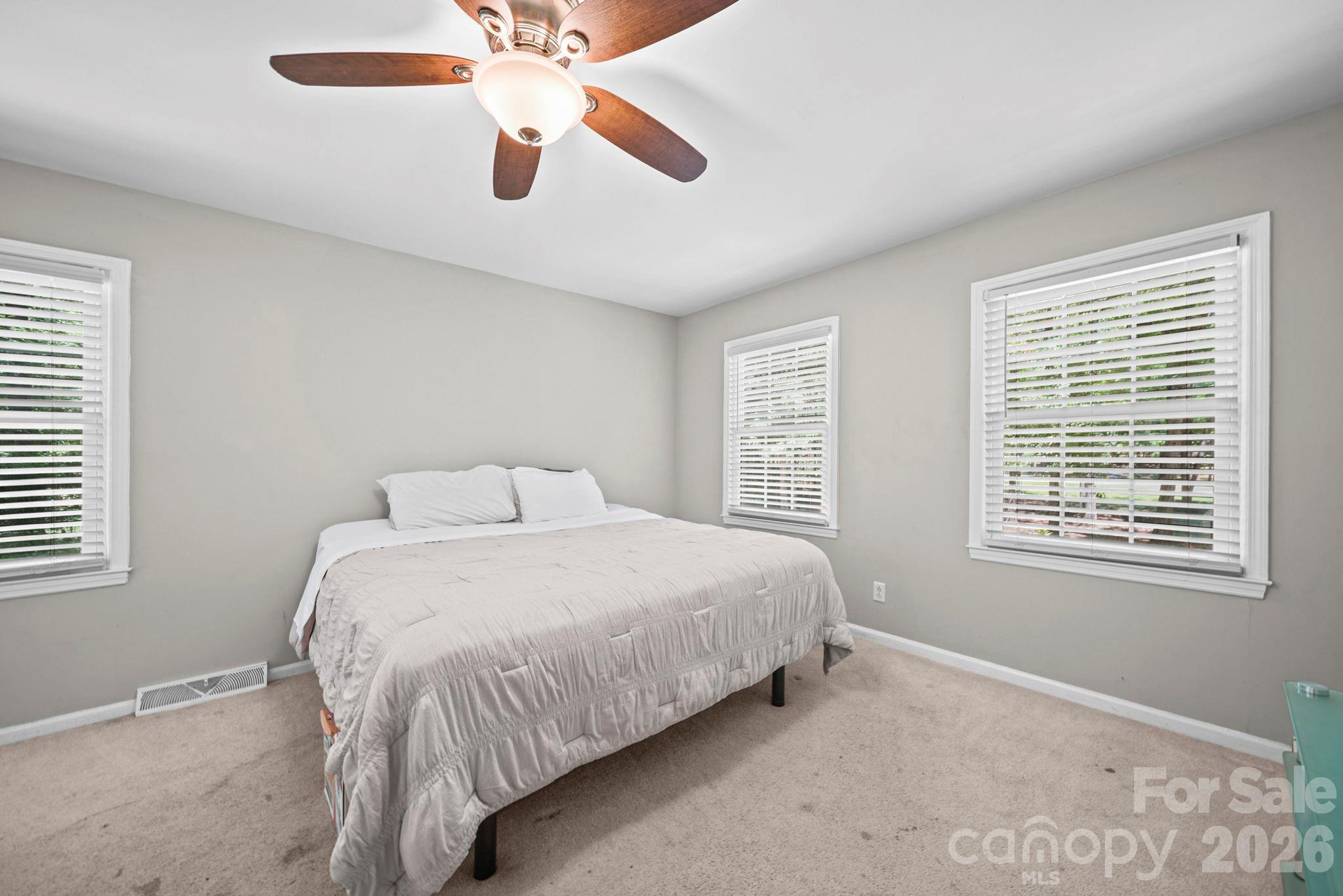 Single Family Residence at 619 Cedarwood Drive, Monroe, photo 15 of 23
