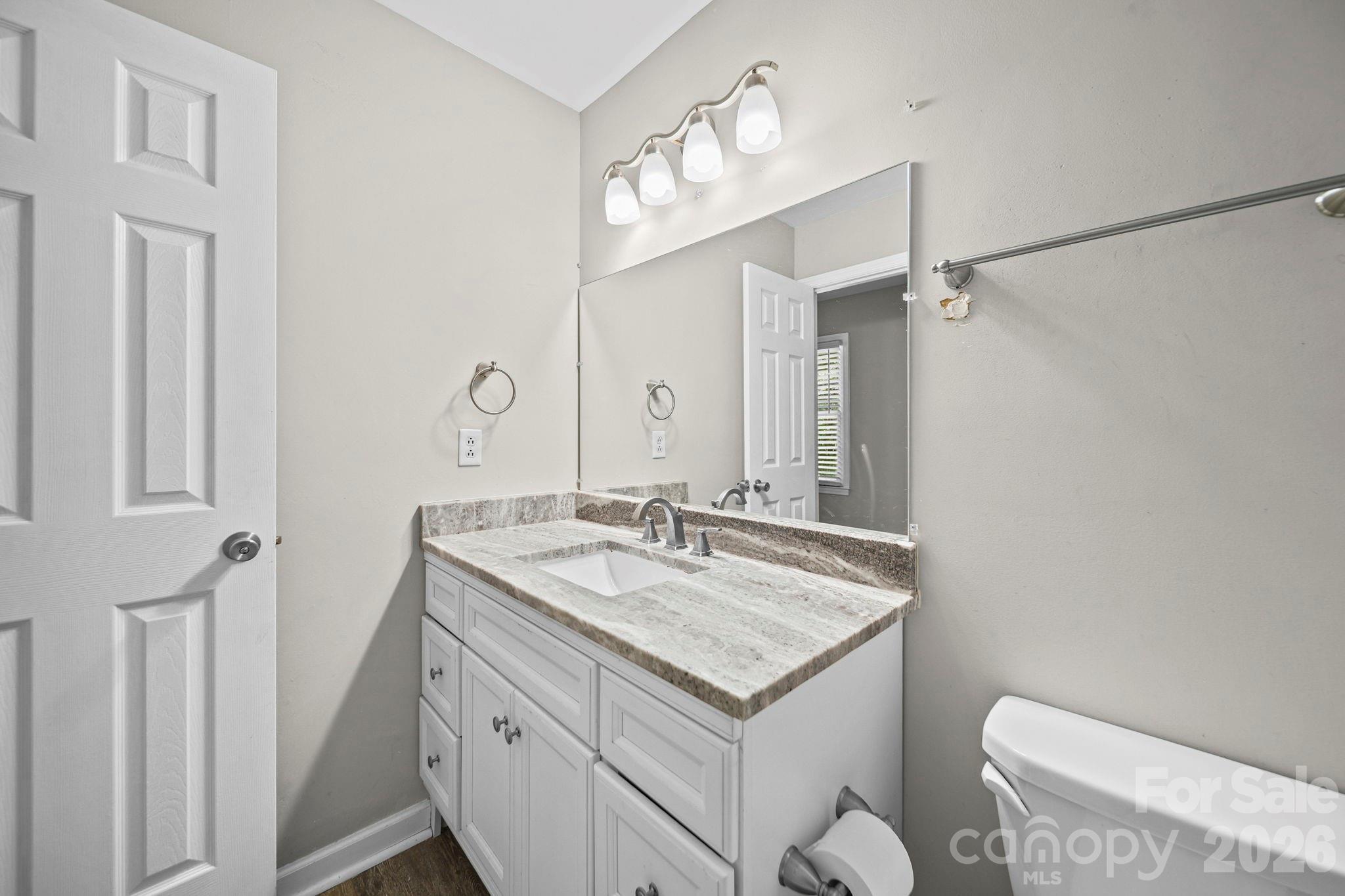 Single Family Residence at 619 Cedarwood Drive, Monroe, photo 16 of 23