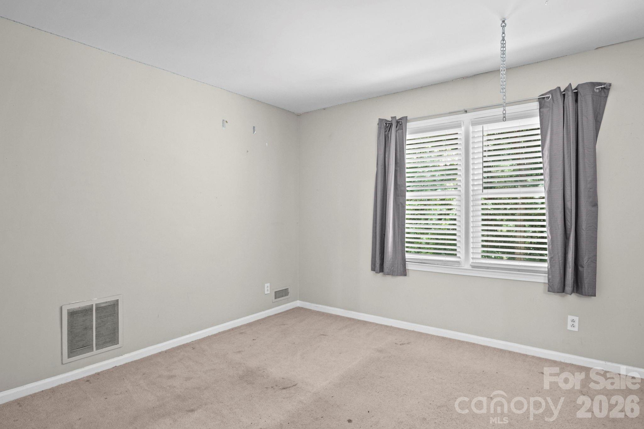 Single Family Residence at 619 Cedarwood Drive, Monroe, photo 17 of 23