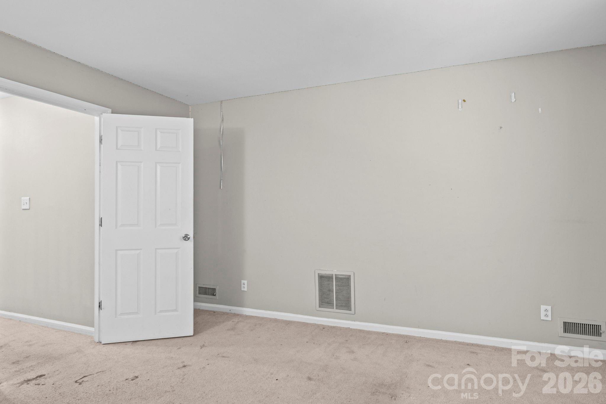 Single Family Residence at 619 Cedarwood Drive, Monroe, photo 18 of 23