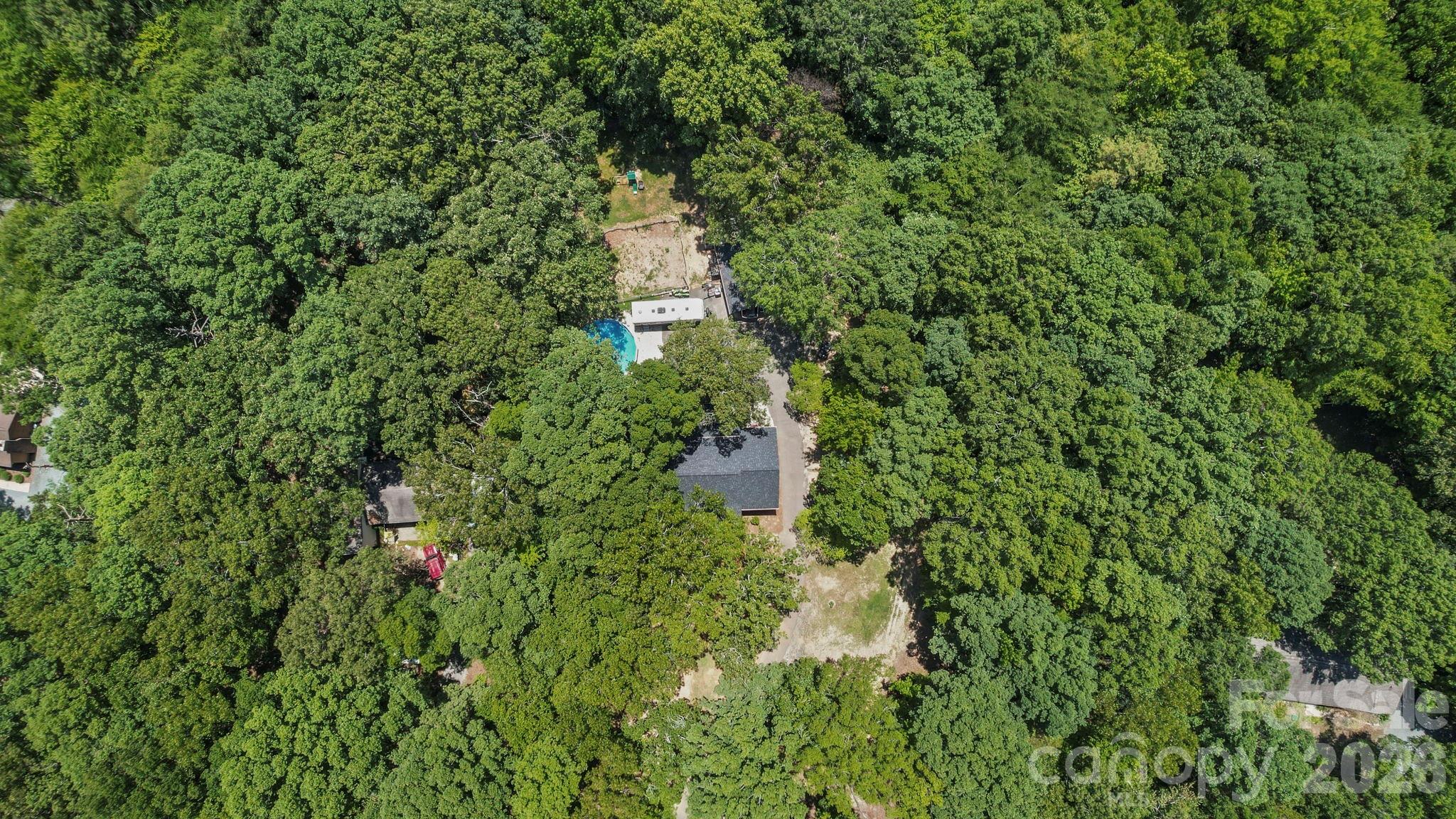 Single Family Residence at 619 Cedarwood Drive, Monroe, photo 21 of 23