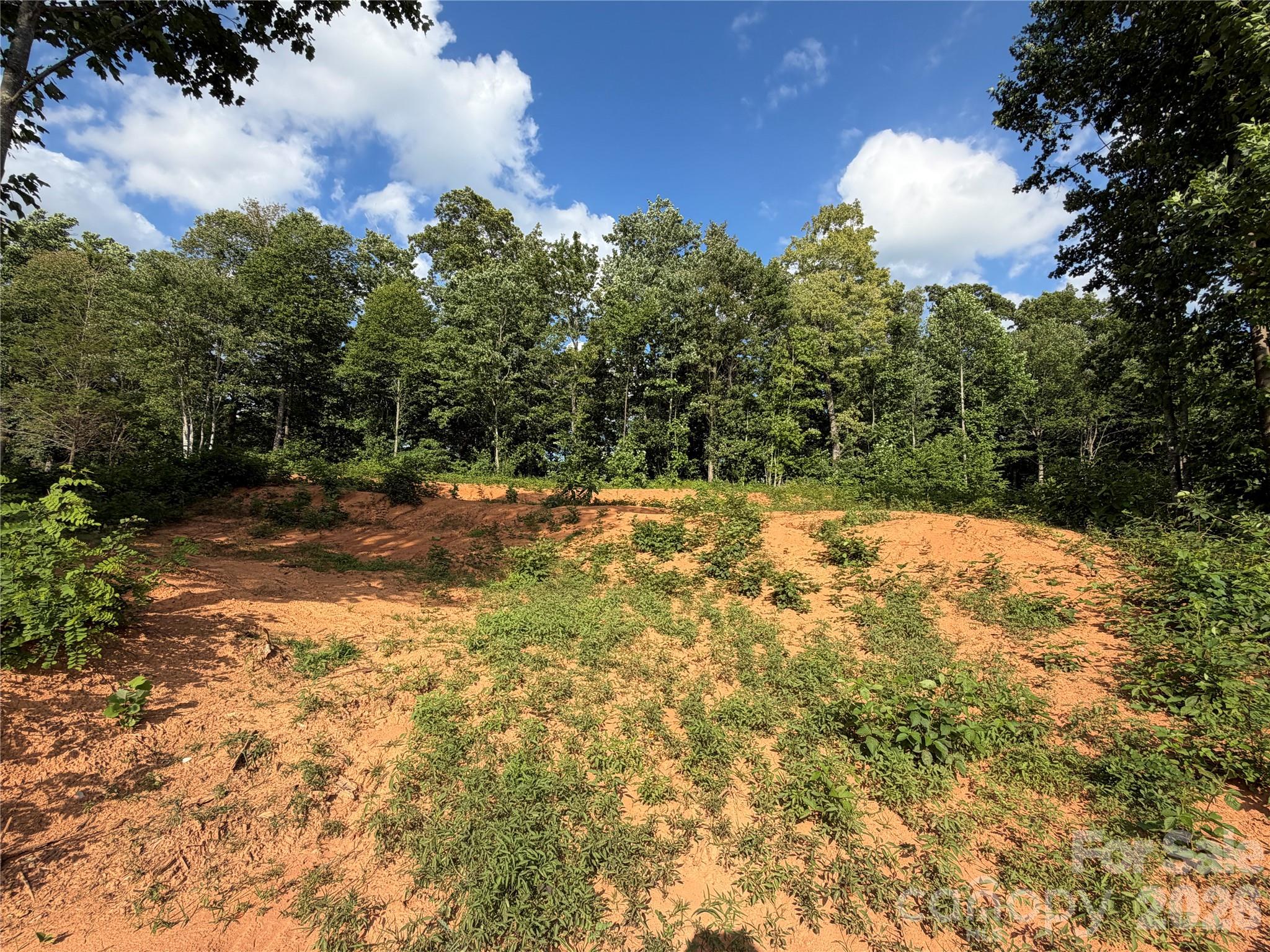 Acreage at 99999 Tipton Lane, Bakersville, photo 10 of 29