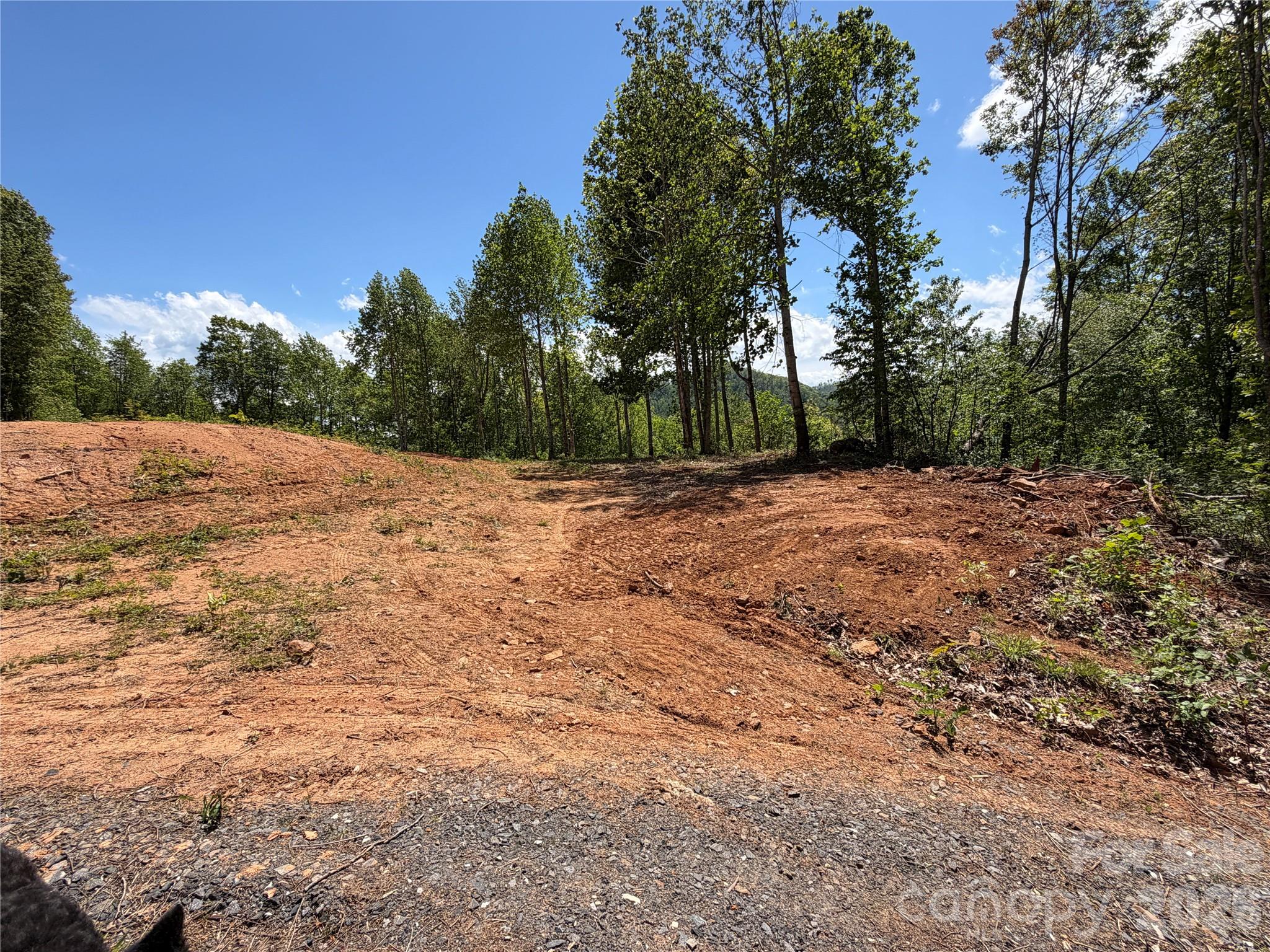 Acreage at 99999 Tipton Lane, Bakersville, photo 15 of 29