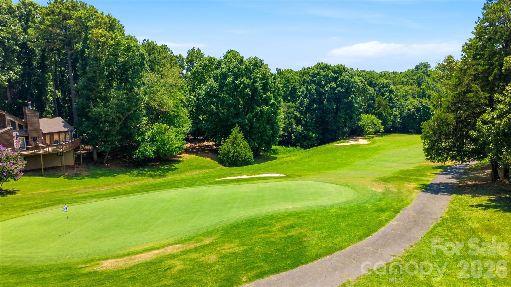 amenities near by - 2019 Marquesas Avenue, Fort Mill