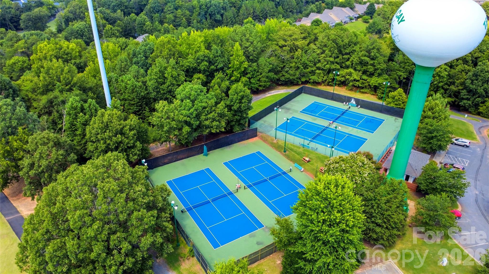 amenities near by - 2019 Marquesas Avenue, Fort Mill