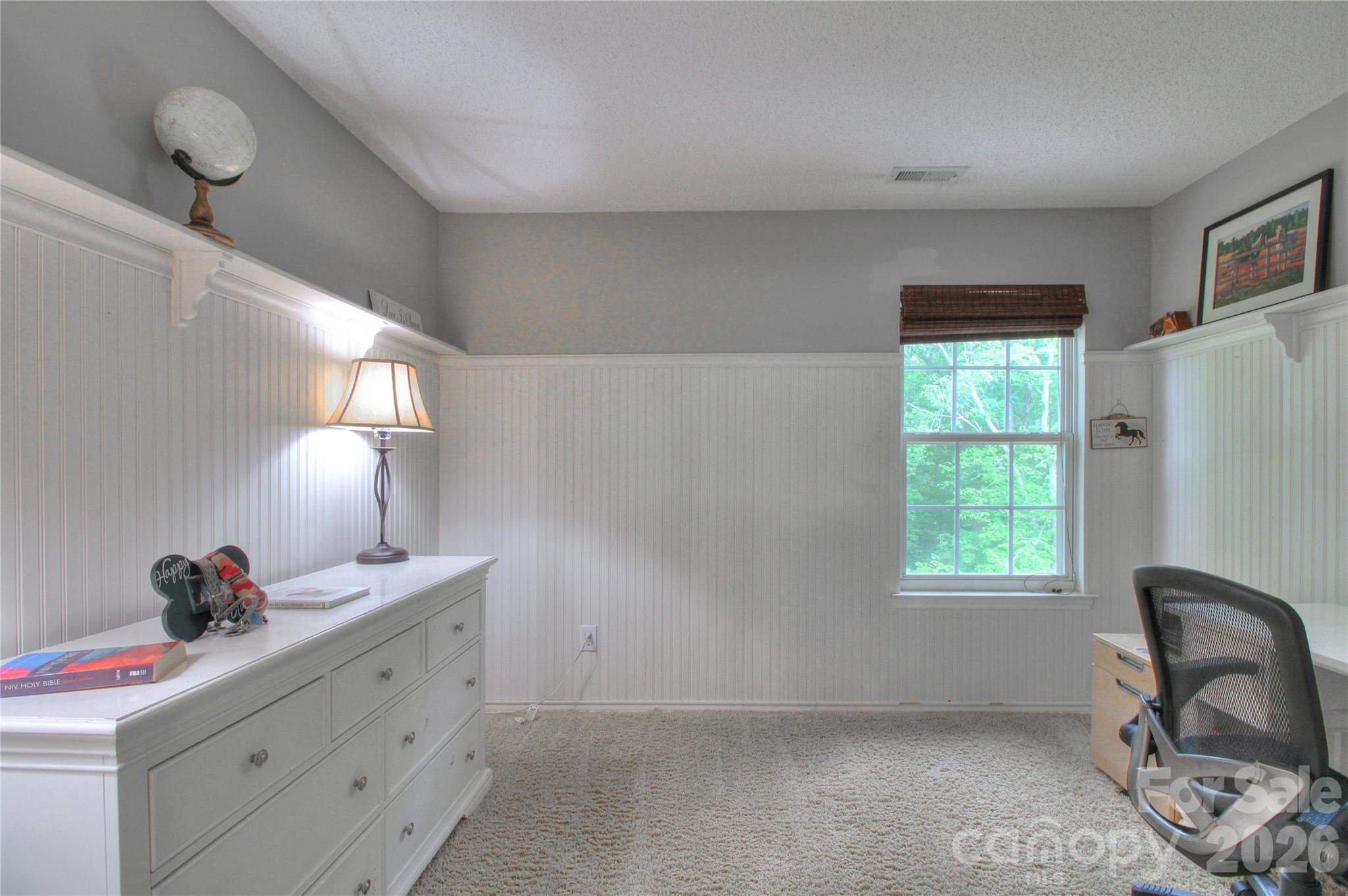Single Family Residence at 7800 Kingston Drive, Waxhaw, photo 20 of 41