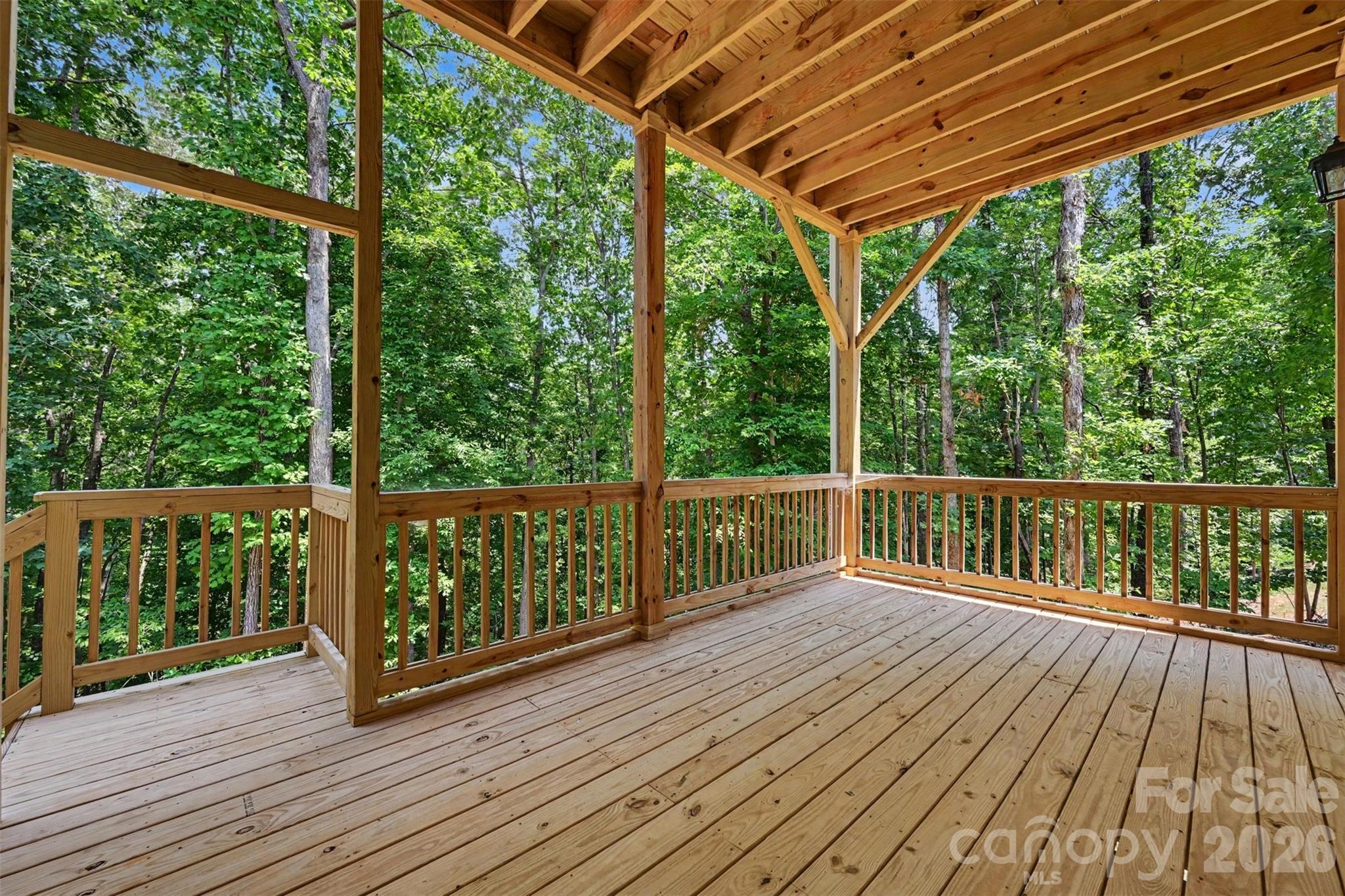 Single Family Residence at 131 High Lake Drive, Statesville, photo 26 of 48