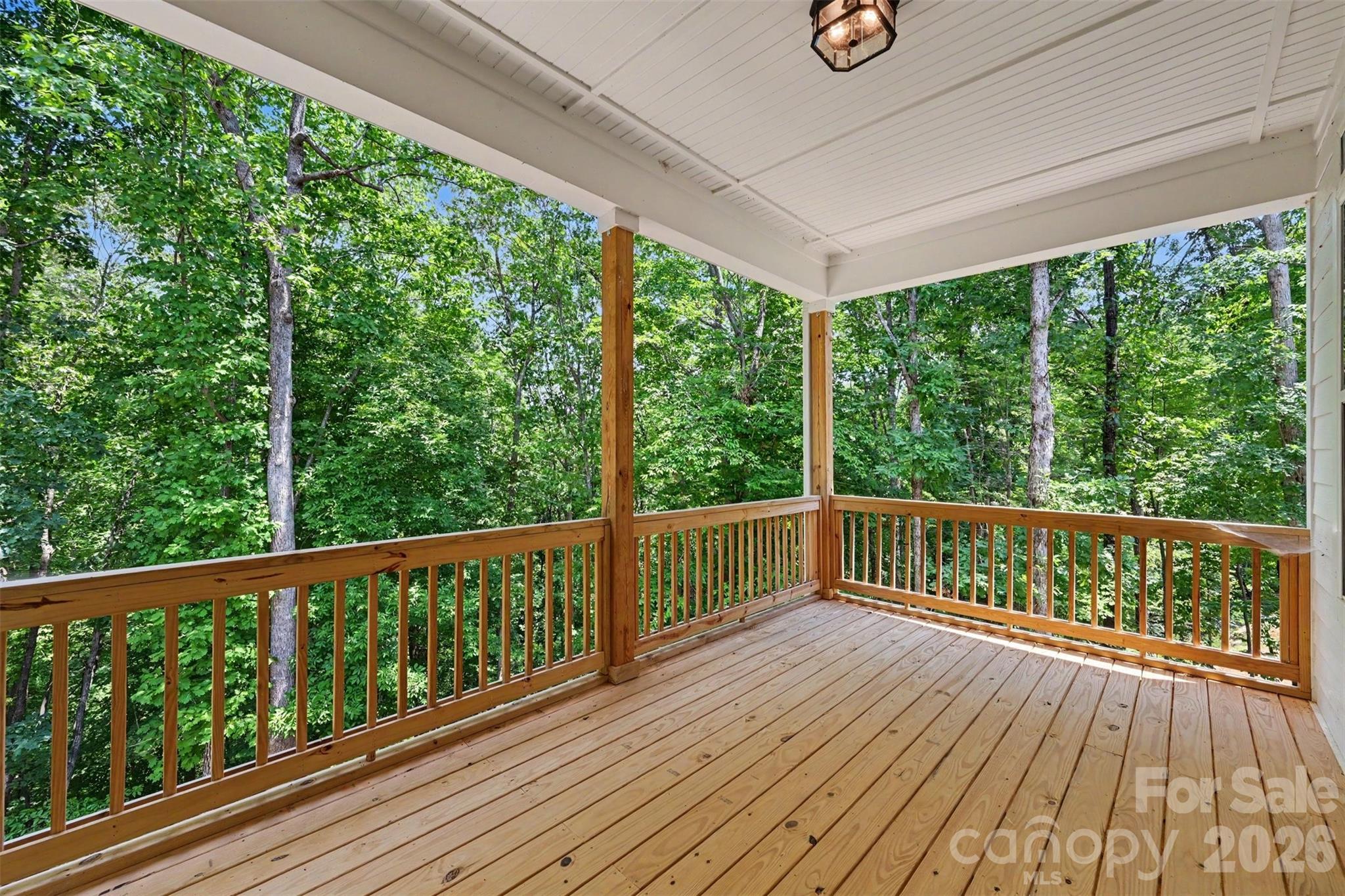 Single Family Residence at 131 High Lake Drive, Statesville, photo 27 of 48
