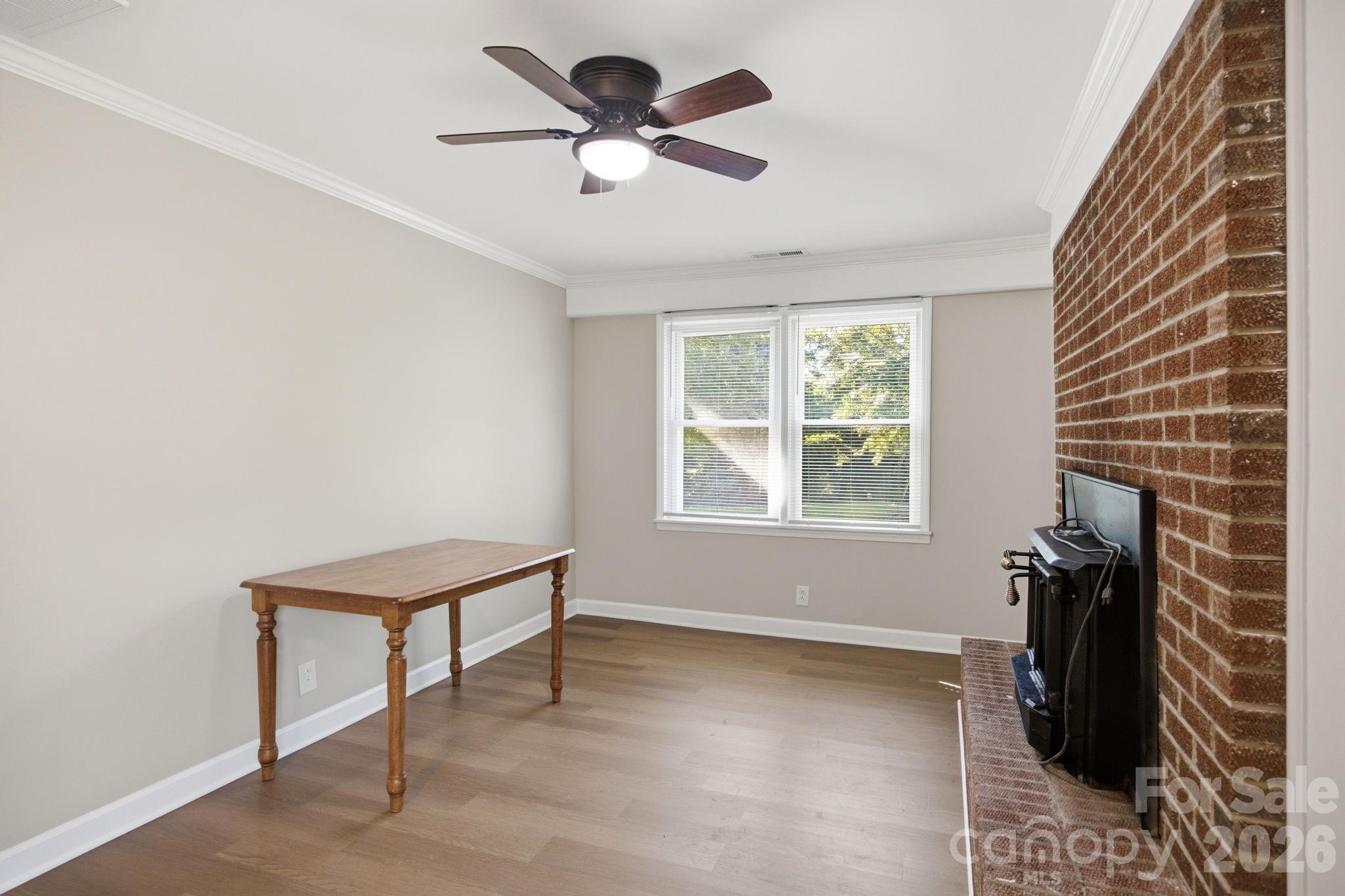 Single Family Residence at 3123 Castle Avenue, Hickory, photo 14 of 35