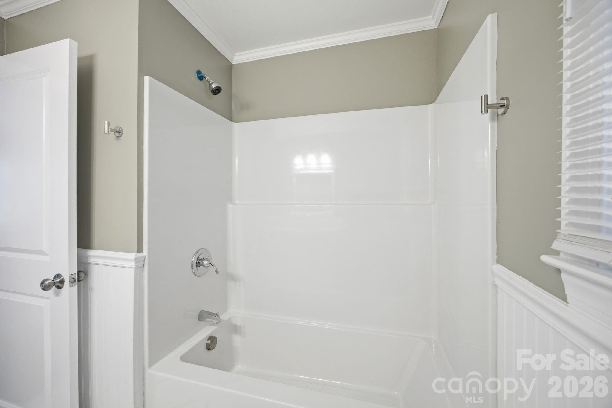 Single Family Residence at 3123 Castle Avenue, Hickory, photo 18 of 35