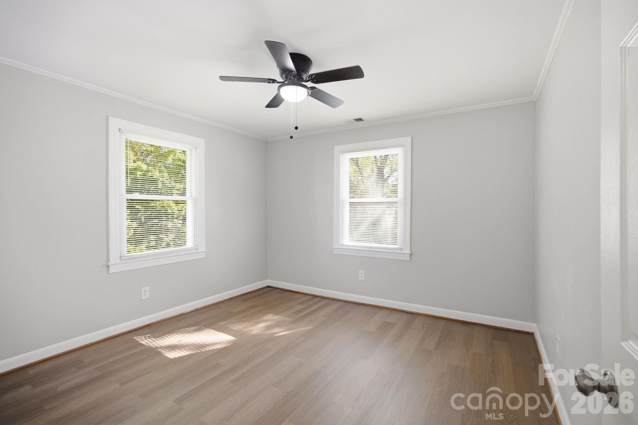 Single Family Residence at 3123 Castle Avenue, Hickory, photo 20 of 35