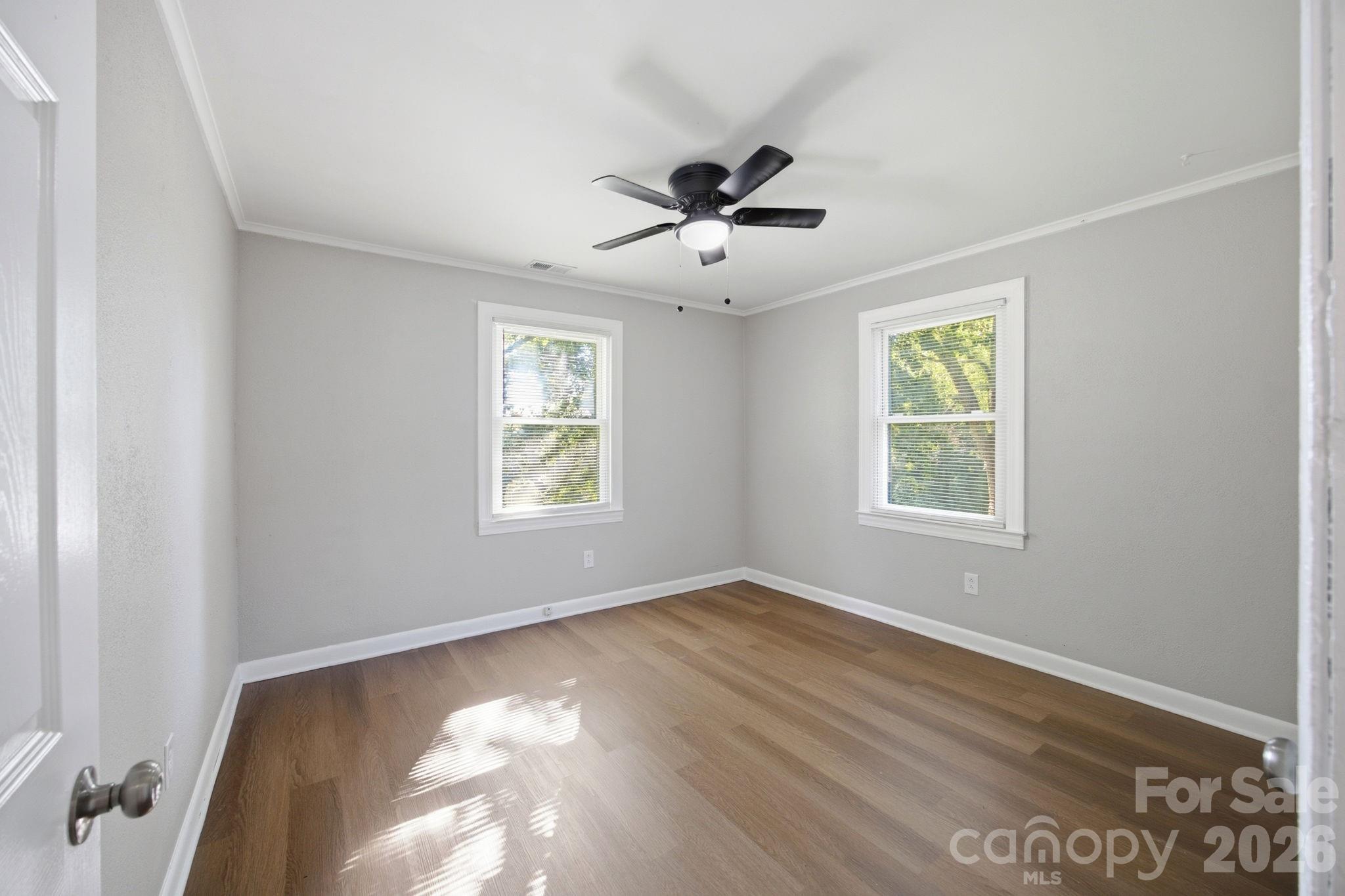 Single Family Residence at 3123 Castle Avenue, Hickory, photo 21 of 35