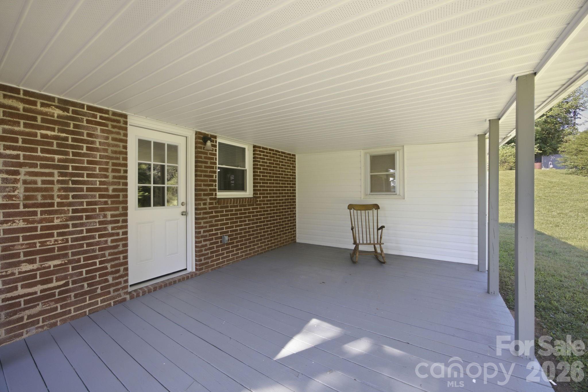 Single Family Residence at 3123 Castle Avenue, Hickory, photo 22 of 35
