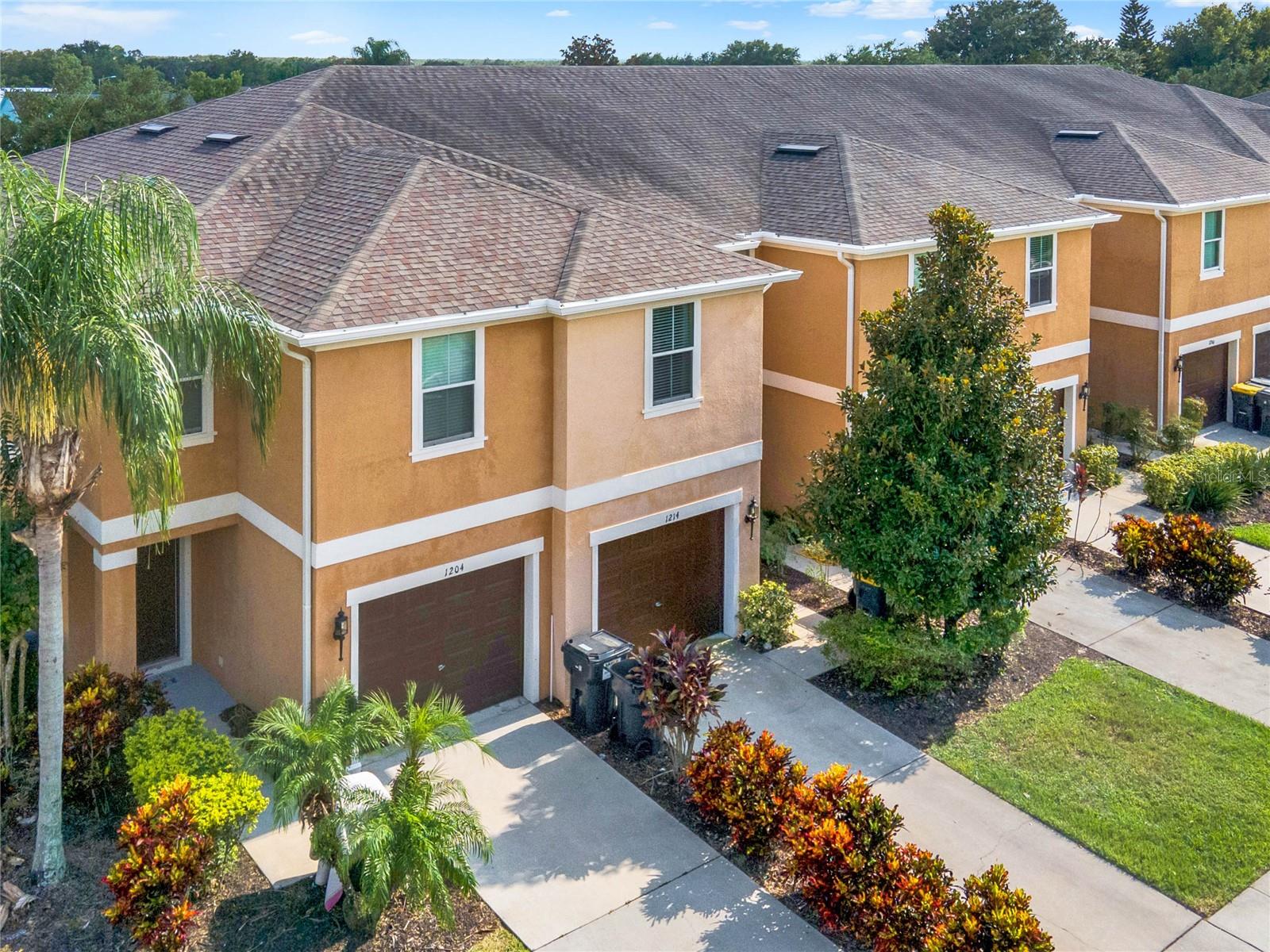 1214 CHELSEA DR