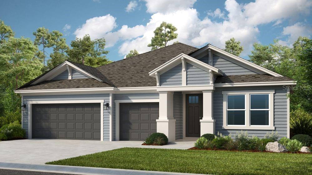 4 ARMENIA CT