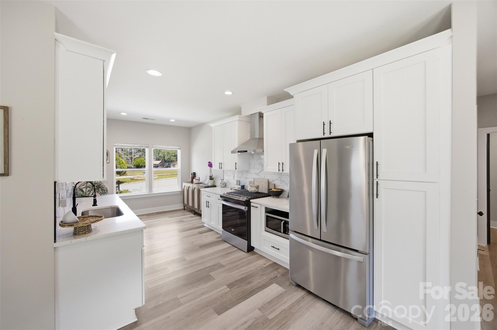 Single Family Residence at 1311 Dockery Drive, Shelby, photo 10 of 35