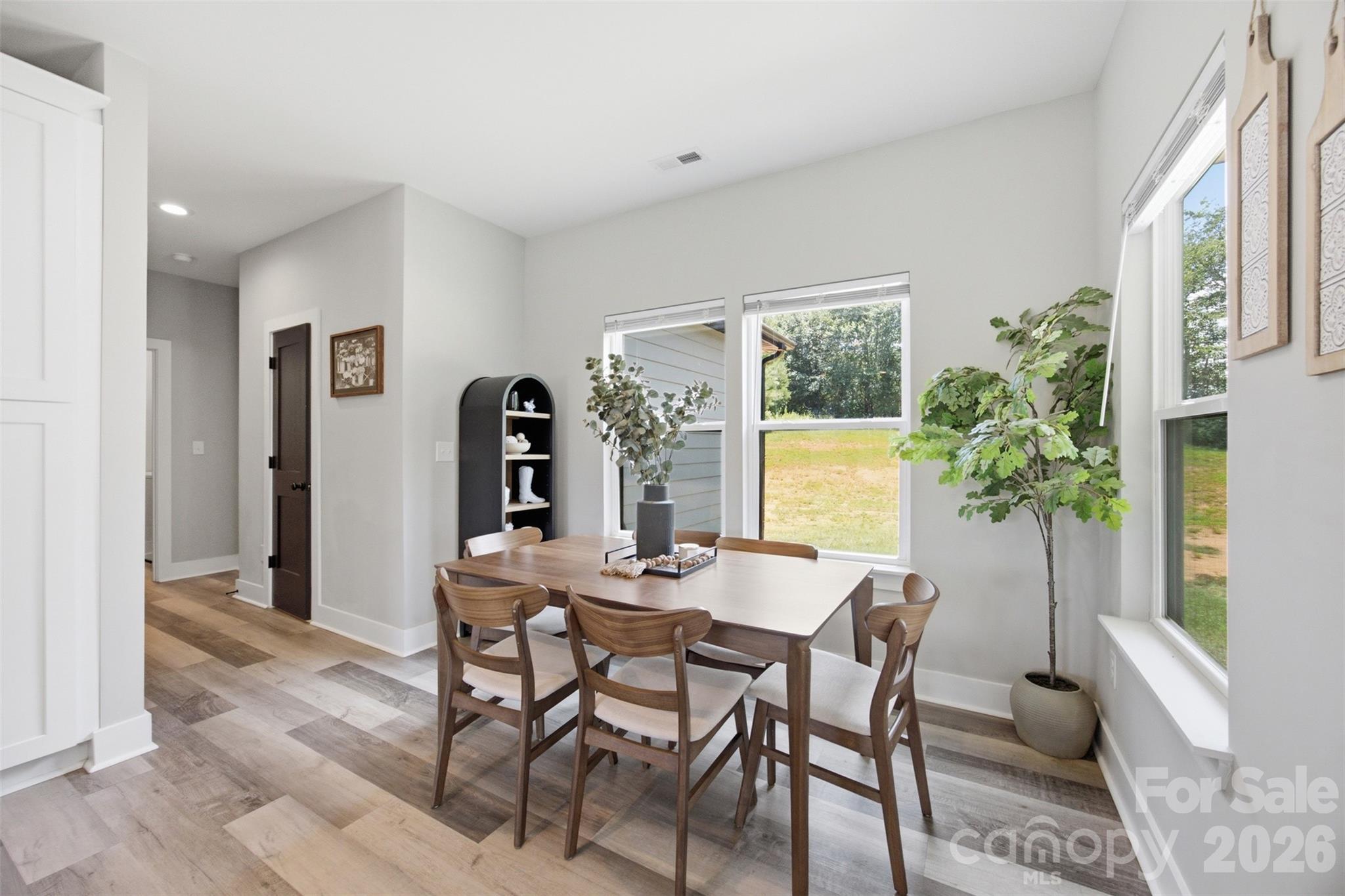 Single Family Residence at 1311 Dockery Drive, Shelby, photo 11 of 35