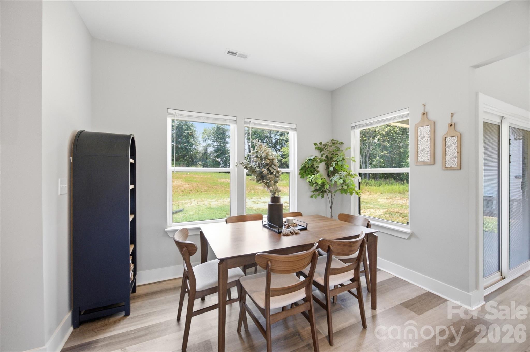 Single Family Residence at 1311 Dockery Drive, Shelby, photo 12 of 35