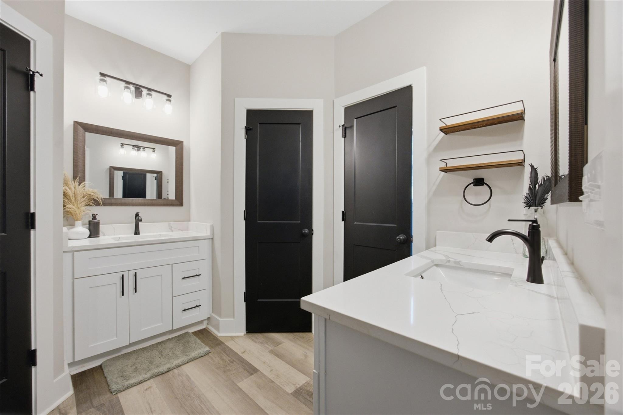 Single Family Residence at 1311 Dockery Drive, Shelby, photo 16 of 35