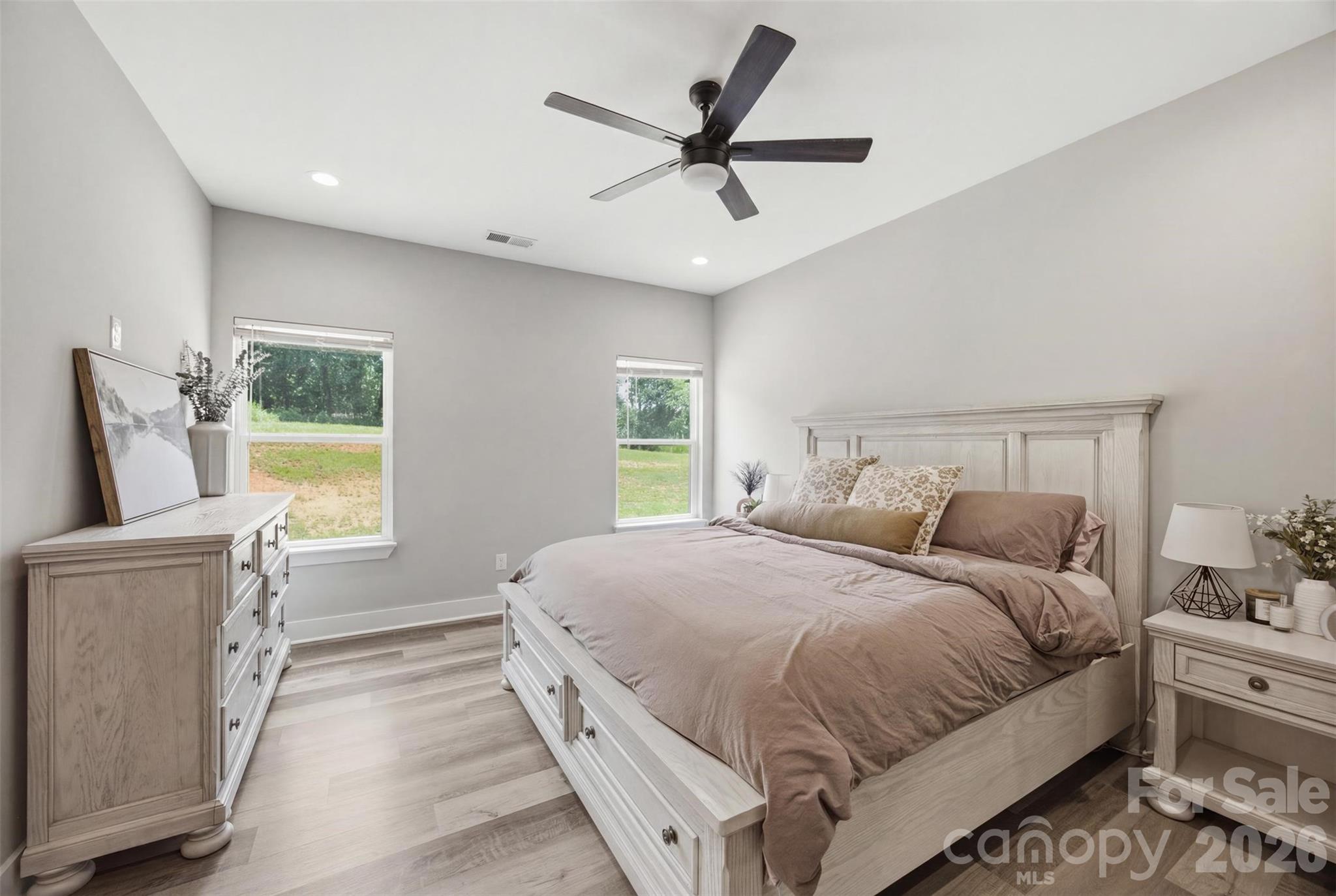 Single Family Residence at 1311 Dockery Drive, Shelby, photo 19 of 35