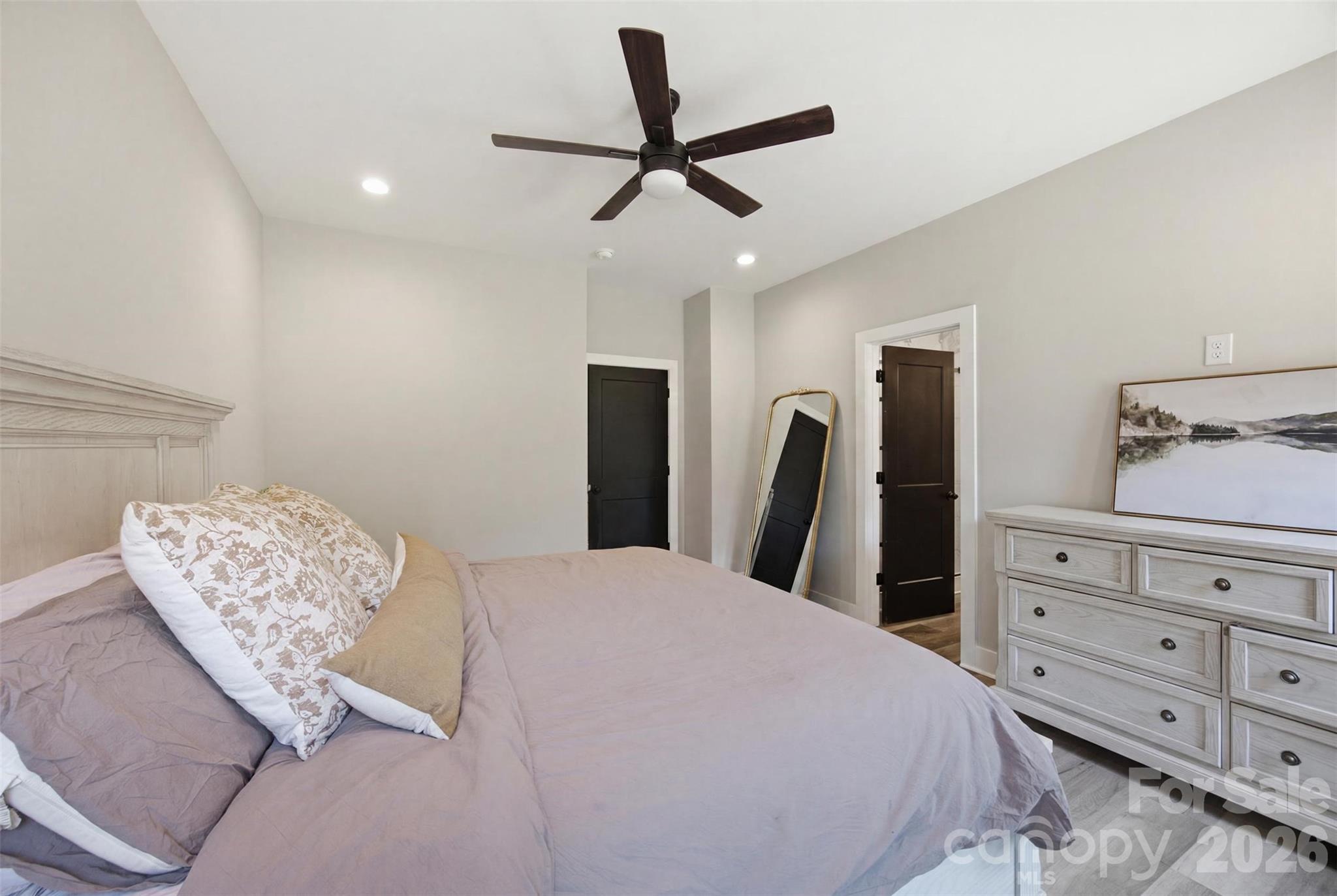Single Family Residence at 1311 Dockery Drive, Shelby, photo 20 of 35