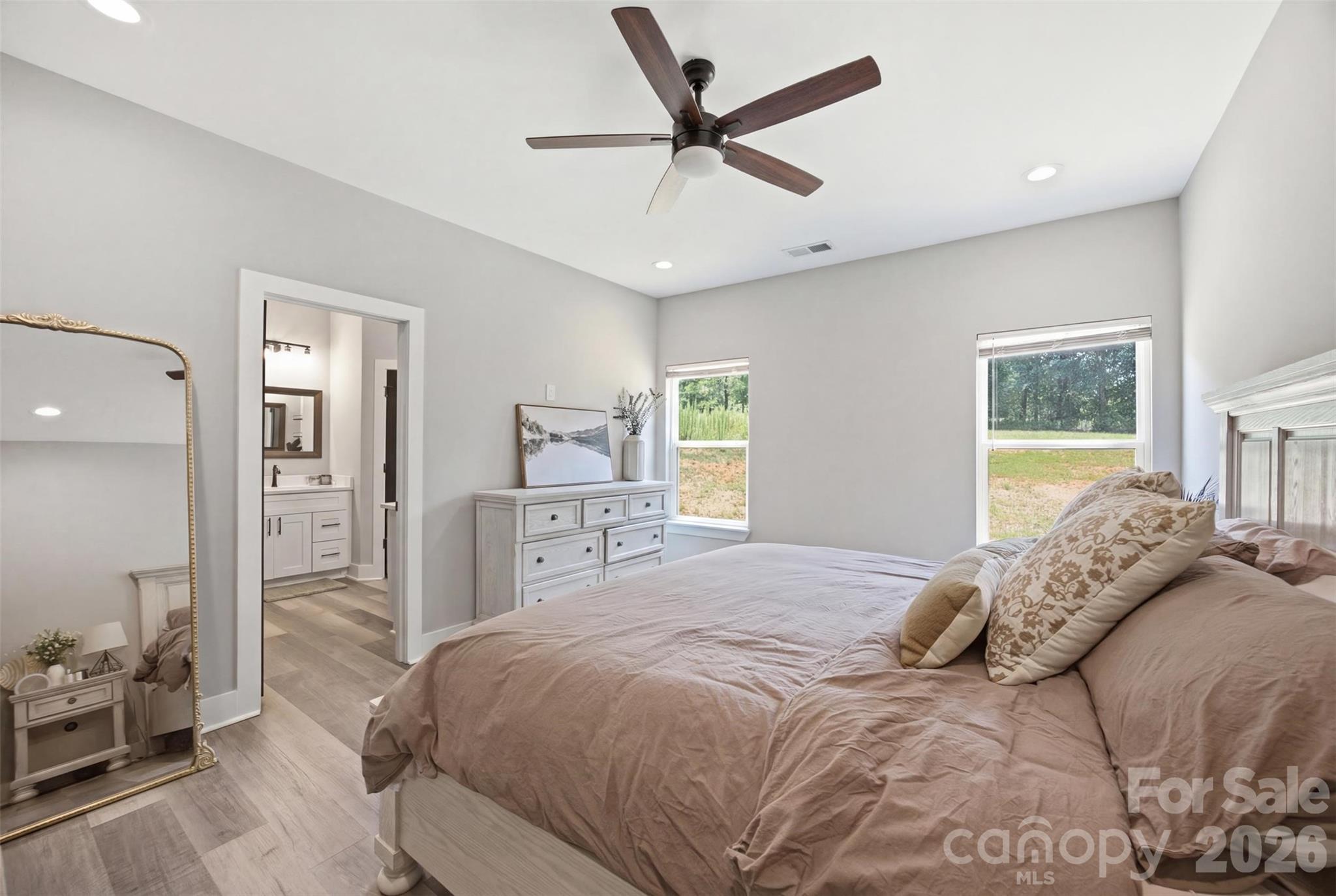 Single Family Residence at 1311 Dockery Drive, Shelby, photo 21 of 35