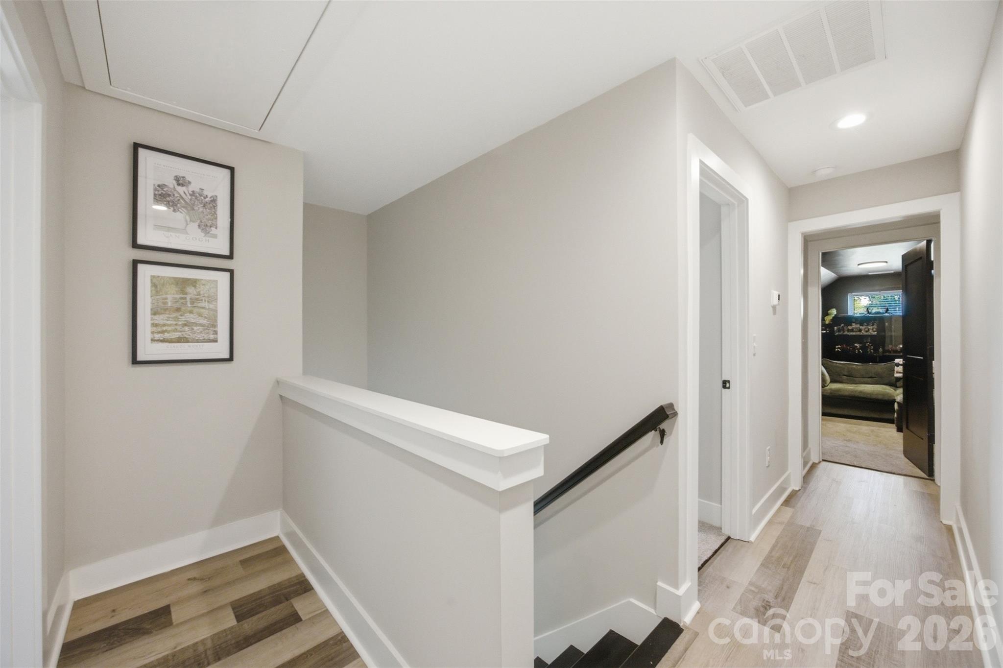 Single Family Residence at 1311 Dockery Drive, Shelby, photo 22 of 35