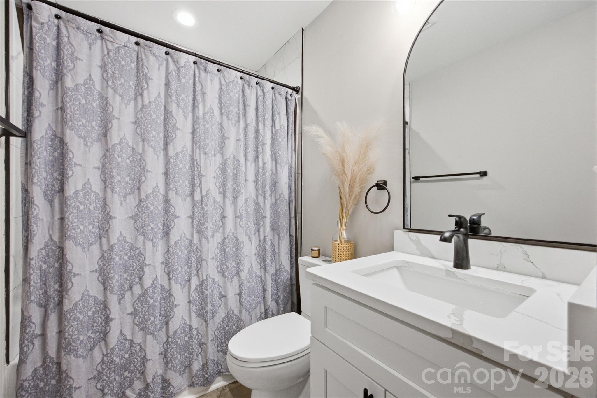 Single Family Residence at 1311 Dockery Drive, Shelby, photo 23 of 35