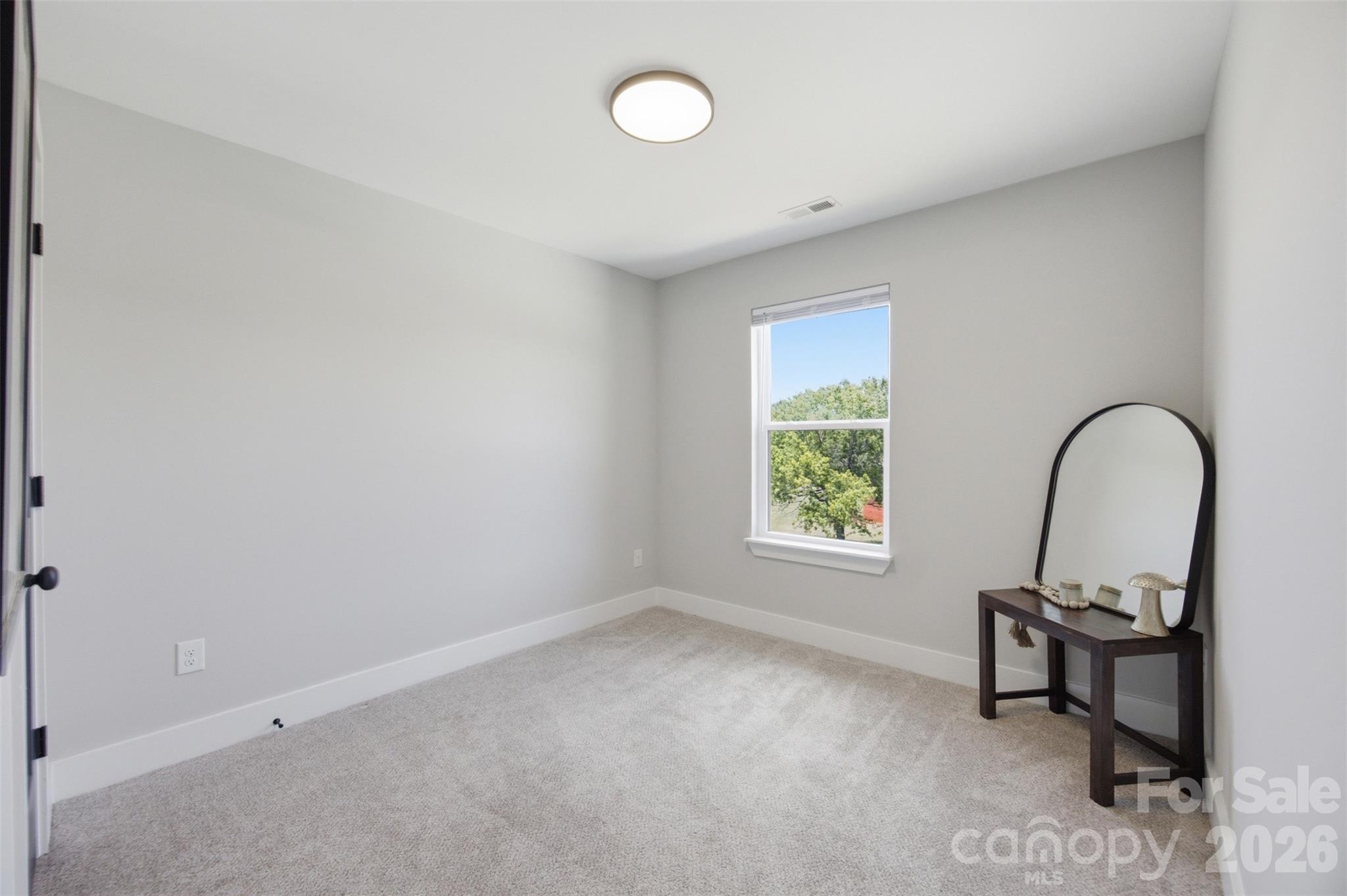 Single Family Residence at 1311 Dockery Drive, Shelby, photo 24 of 35