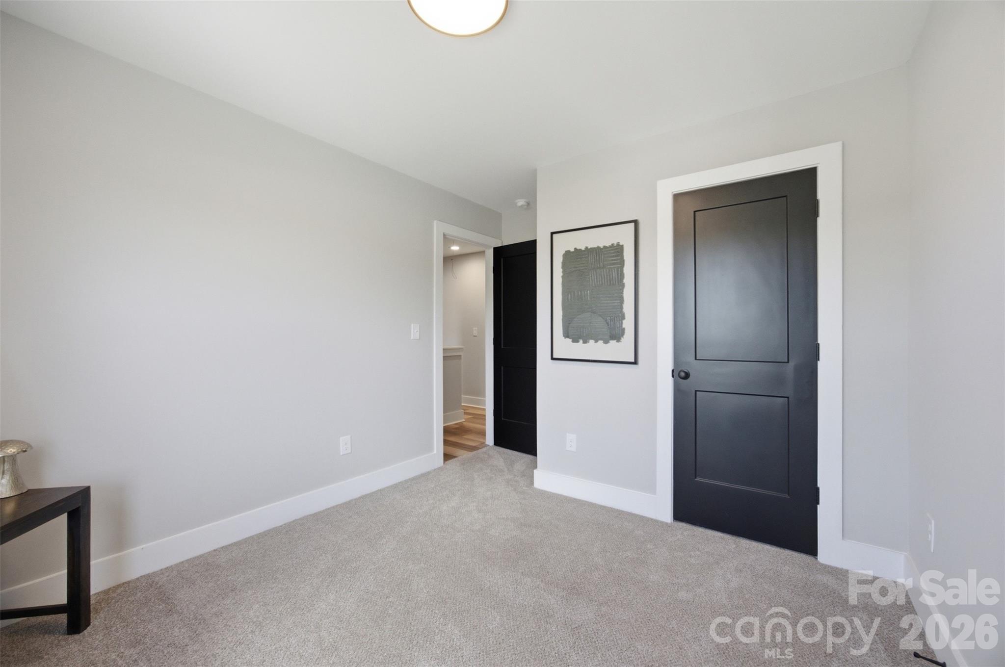 Single Family Residence at 1311 Dockery Drive, Shelby, photo 25 of 35