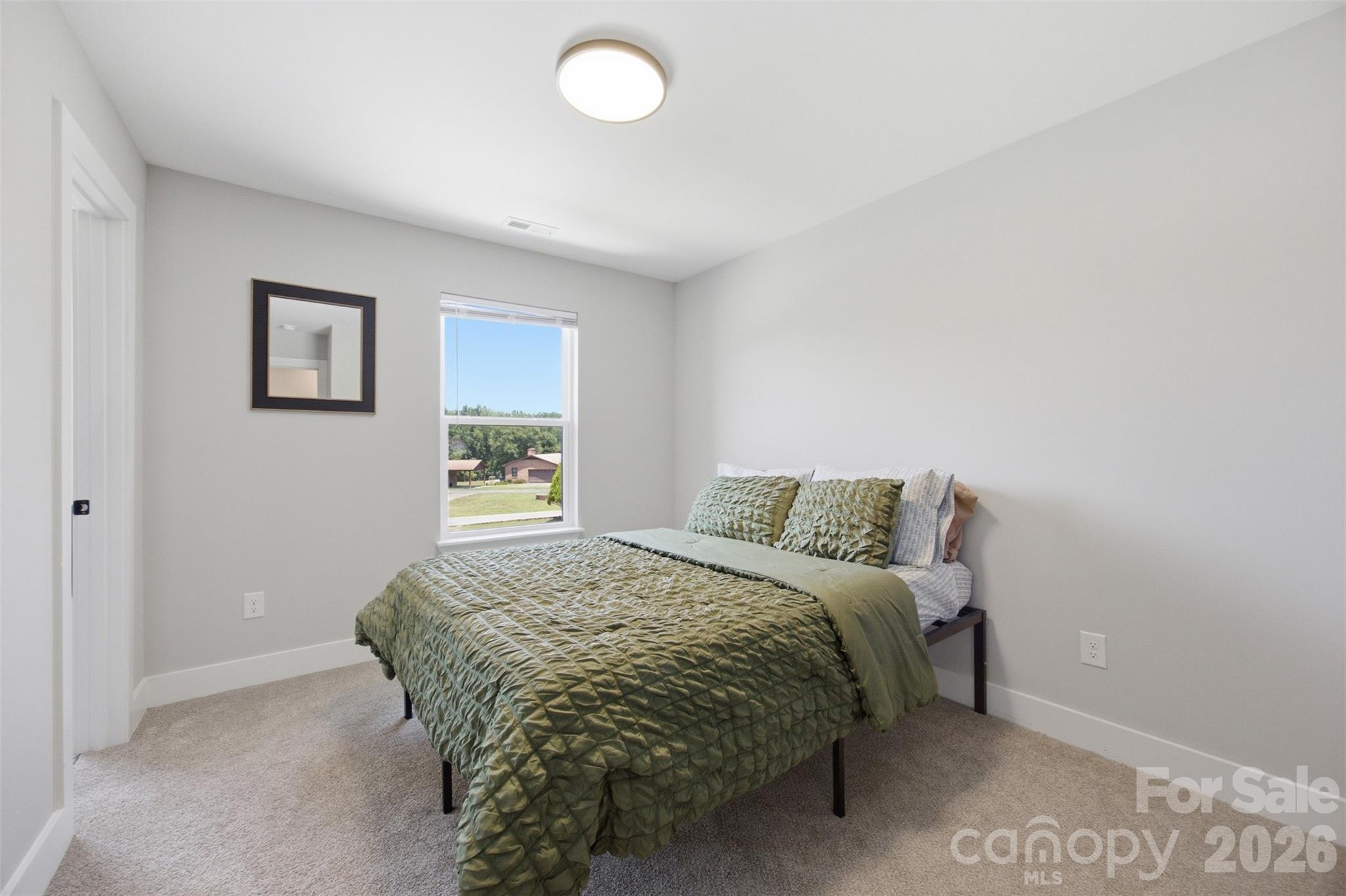 Single Family Residence at 1311 Dockery Drive, Shelby, photo 26 of 35