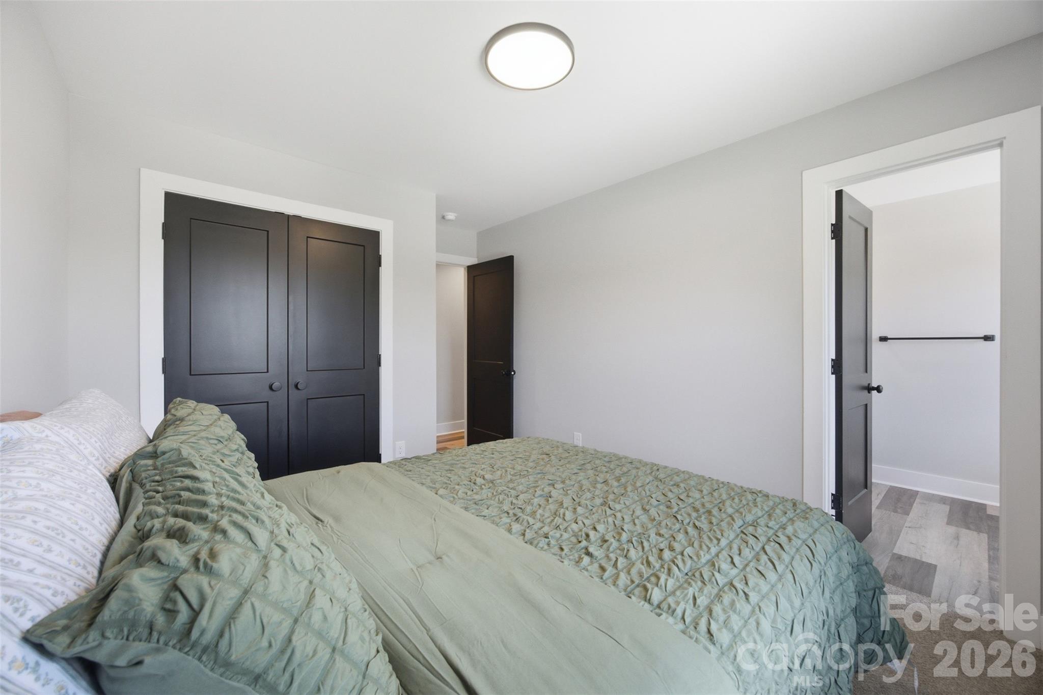 Single Family Residence at 1311 Dockery Drive, Shelby, photo 27 of 35