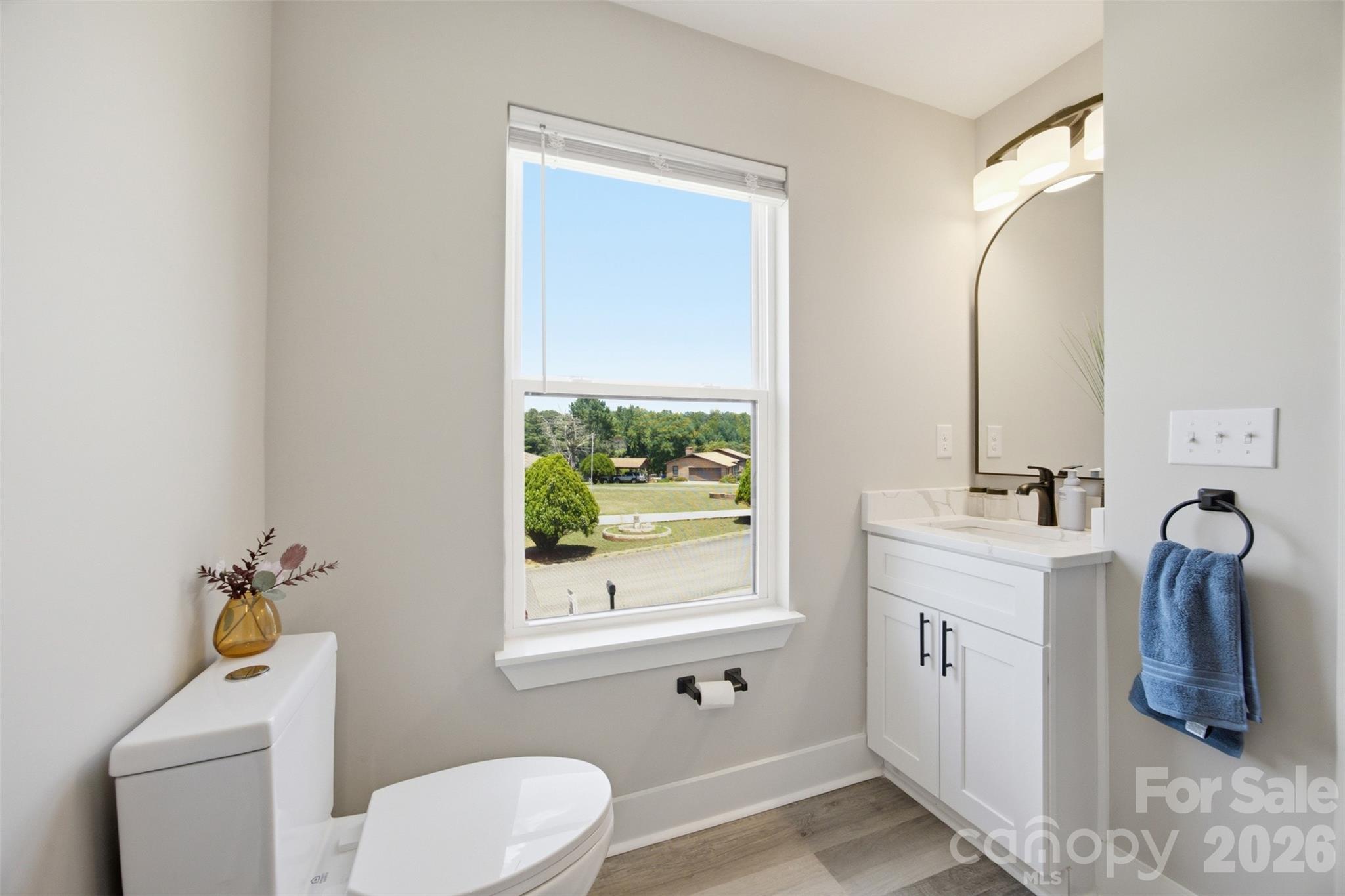 Single Family Residence at 1311 Dockery Drive, Shelby, photo 28 of 35