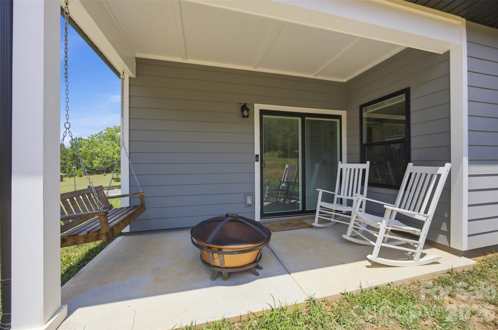 Single Family Residence at 1311 Dockery Drive, Shelby, photo 33 of 35