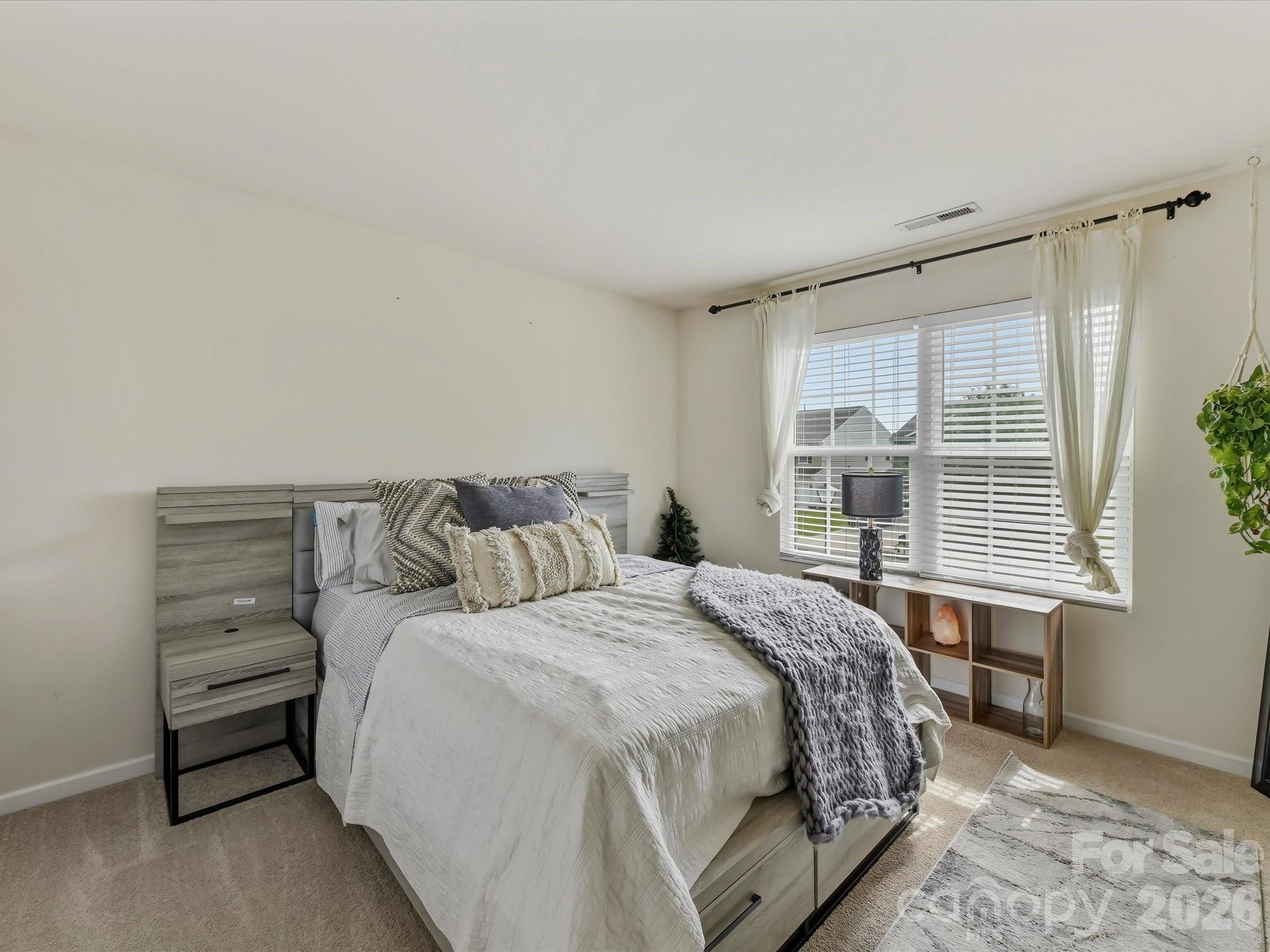 Single Family Residence at 1033 Blue Stream Lane, Indian Trail, photo 26 of 36