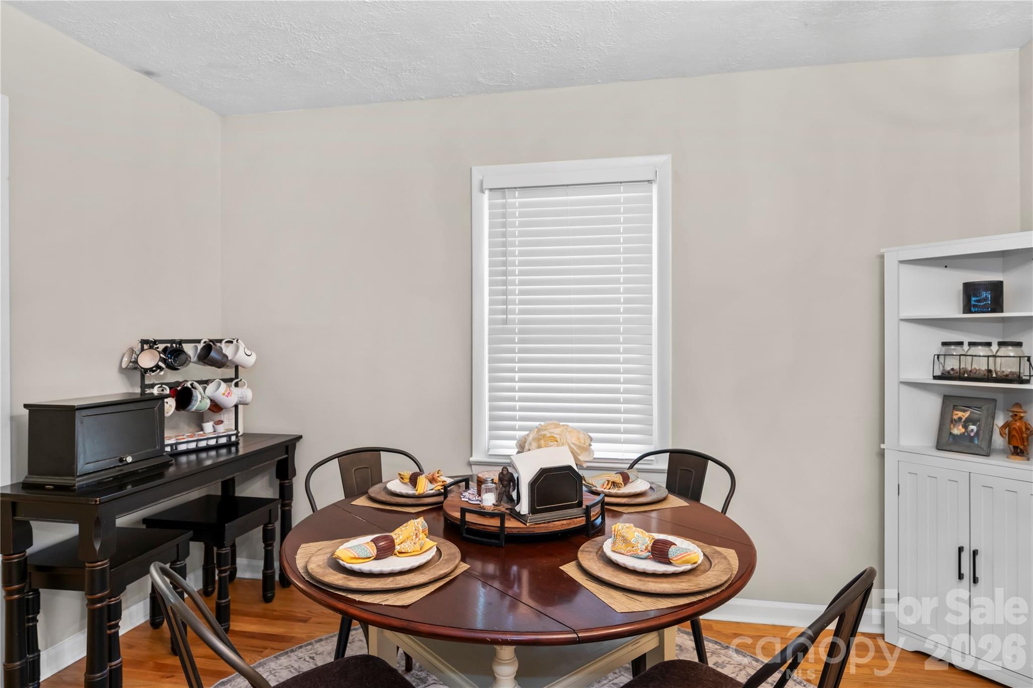 Single Family Residence at 159 New Haw Creek Road, Asheville, photo 16 of 35