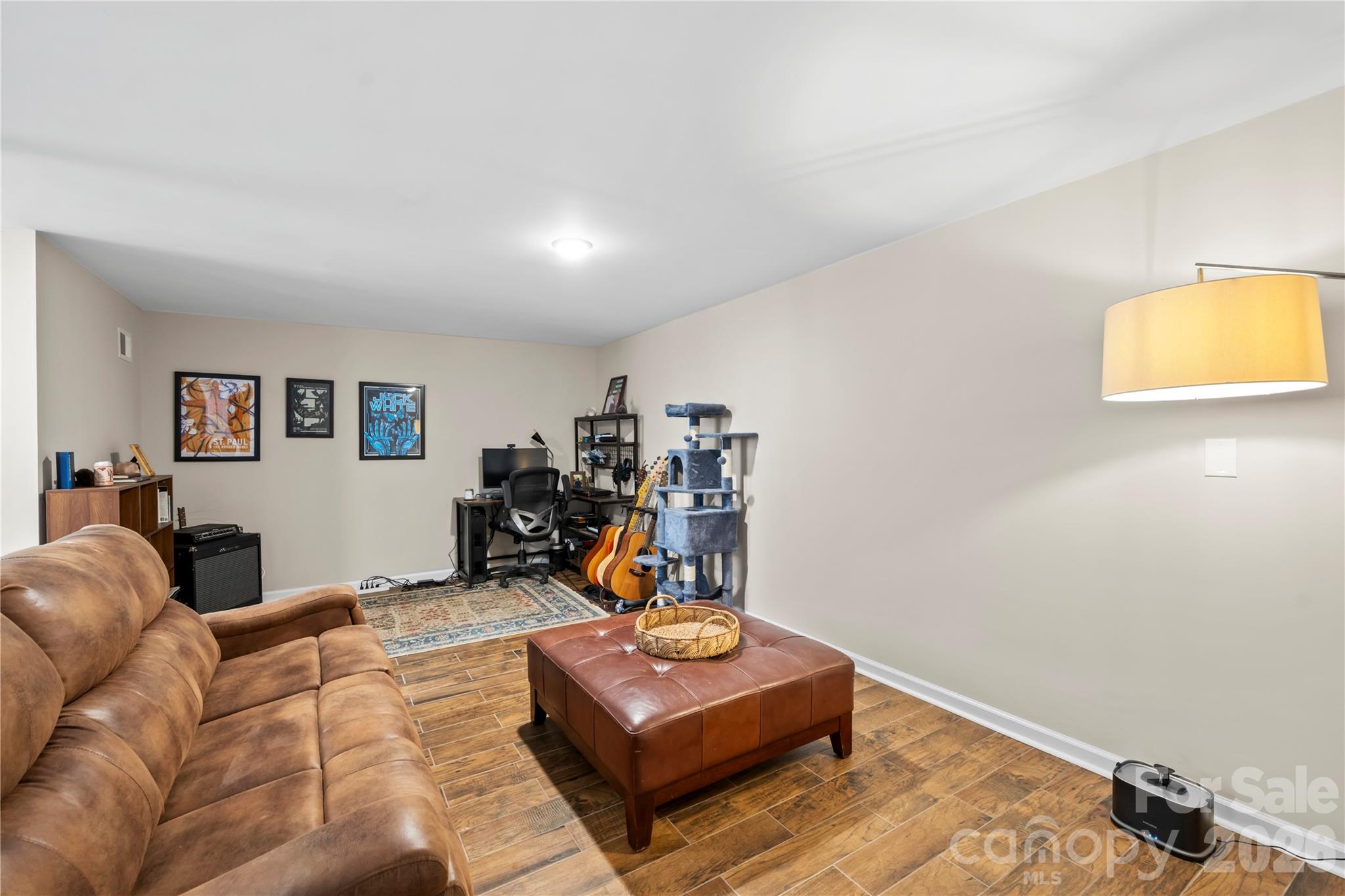 Single Family Residence at 159 New Haw Creek Road, Asheville, photo 21 of 35
