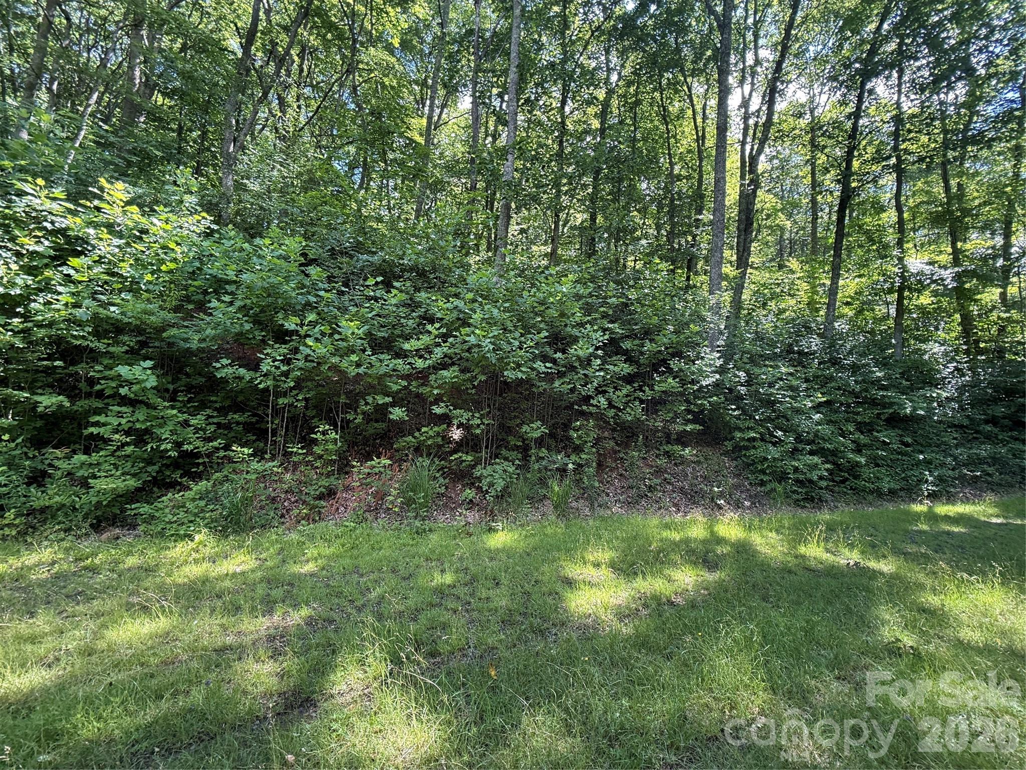 999 Hawks Nest Drive