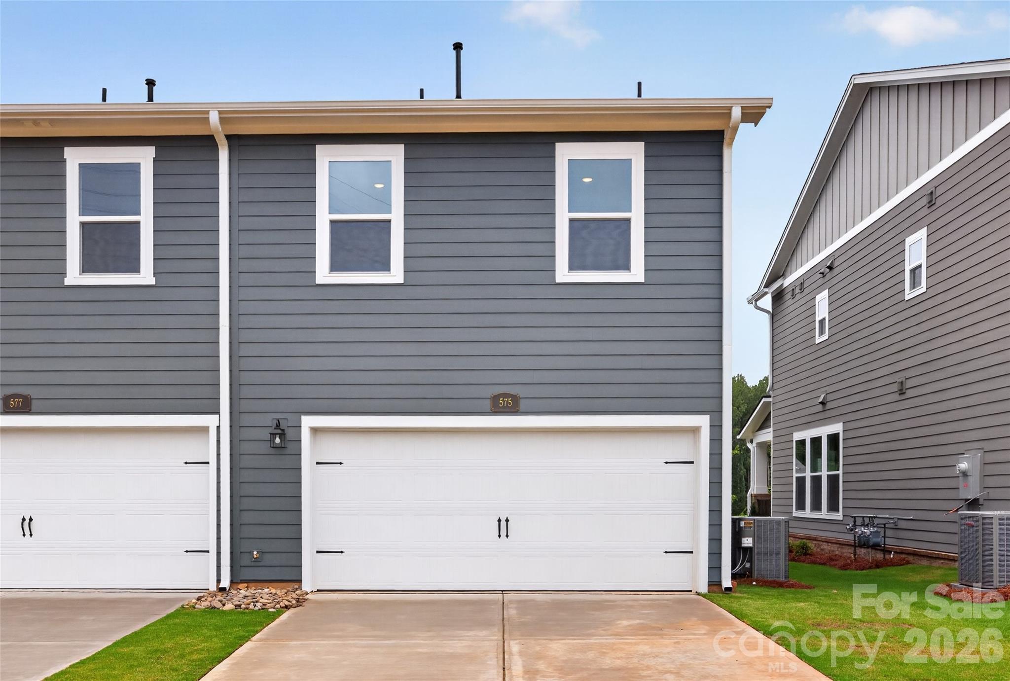 Townhouse at 575 Cape Cod Way, Rock Hill, photo 2 of 30