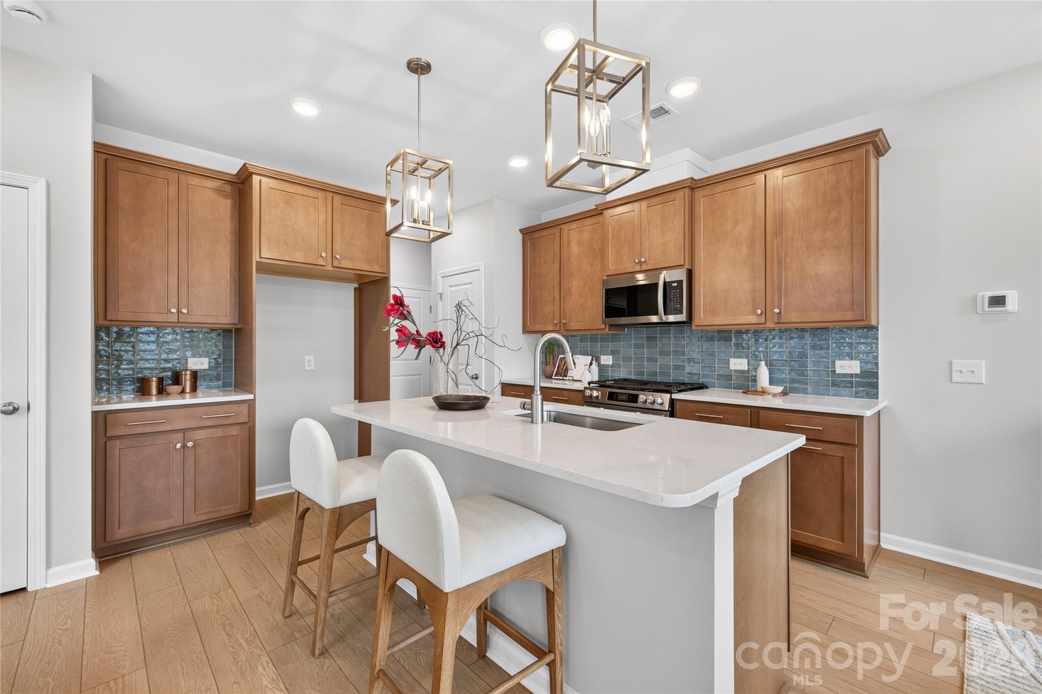 Townhouse at 575 Cape Cod Way, Rock Hill, photo 6 of 30