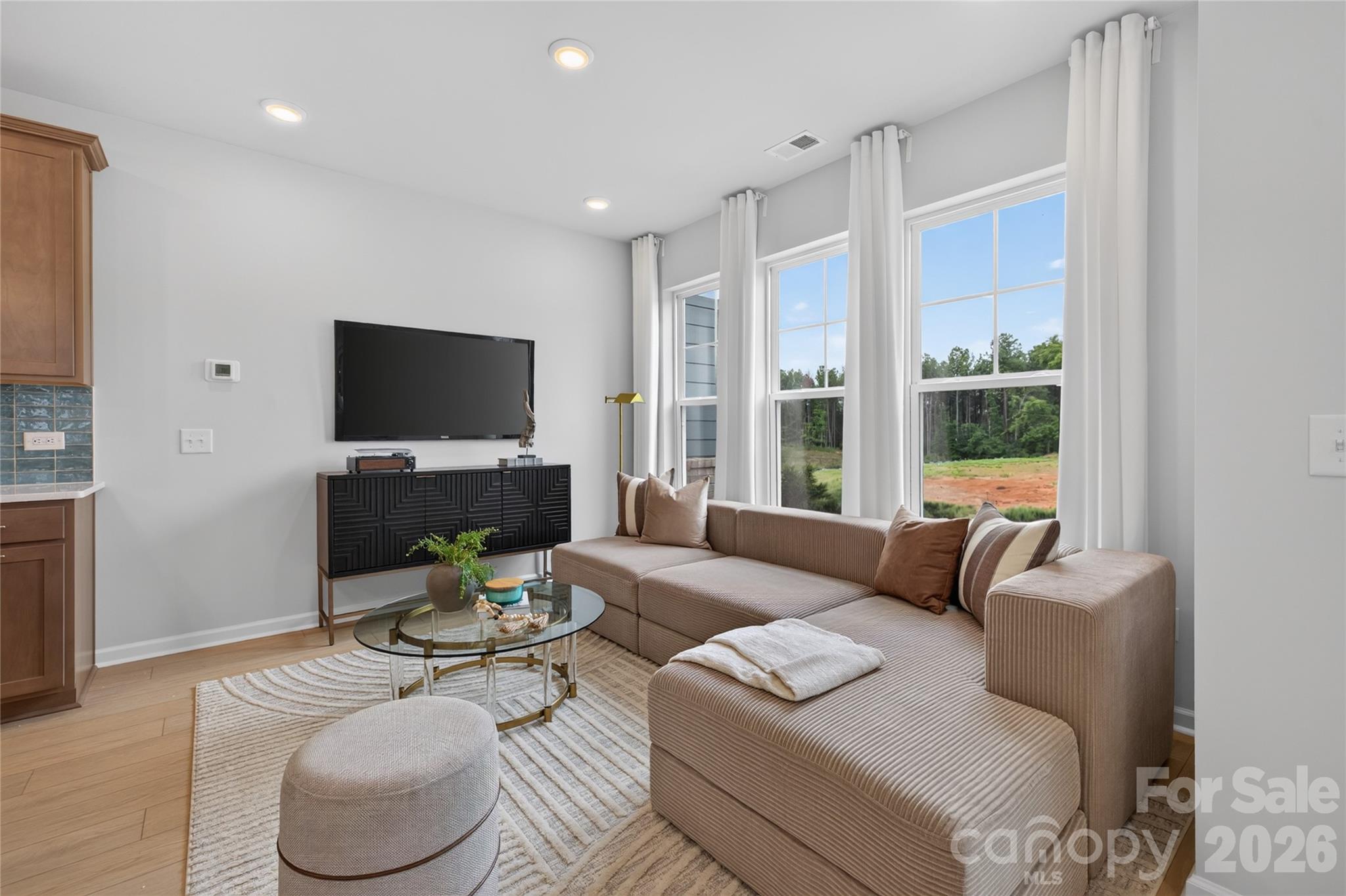 Townhouse at 575 Cape Cod Way, Rock Hill, photo 10 of 30
