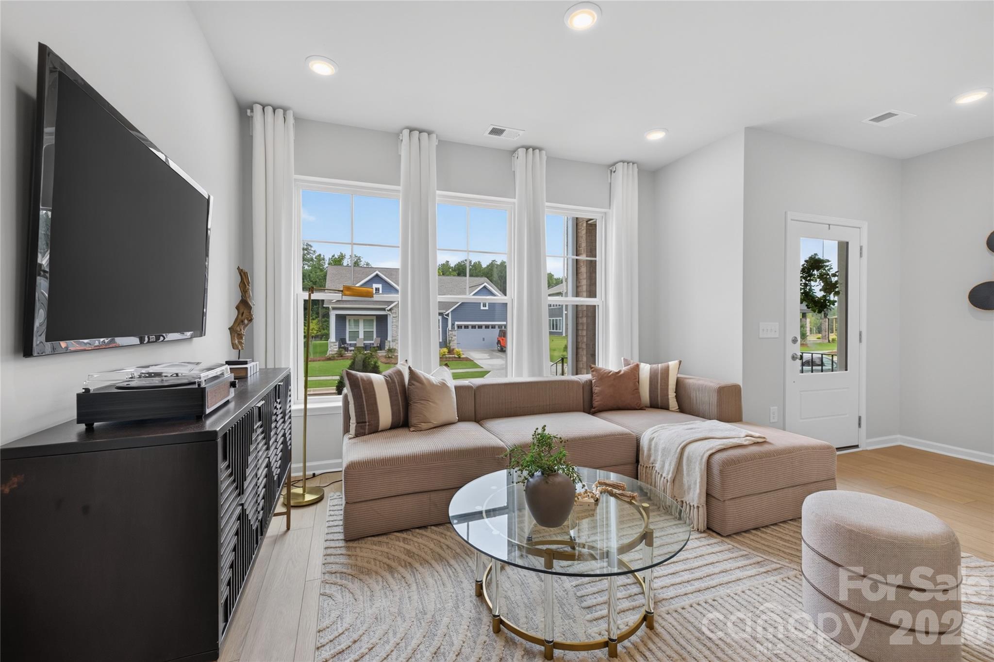 Townhouse at 575 Cape Cod Way, Rock Hill, photo 11 of 30