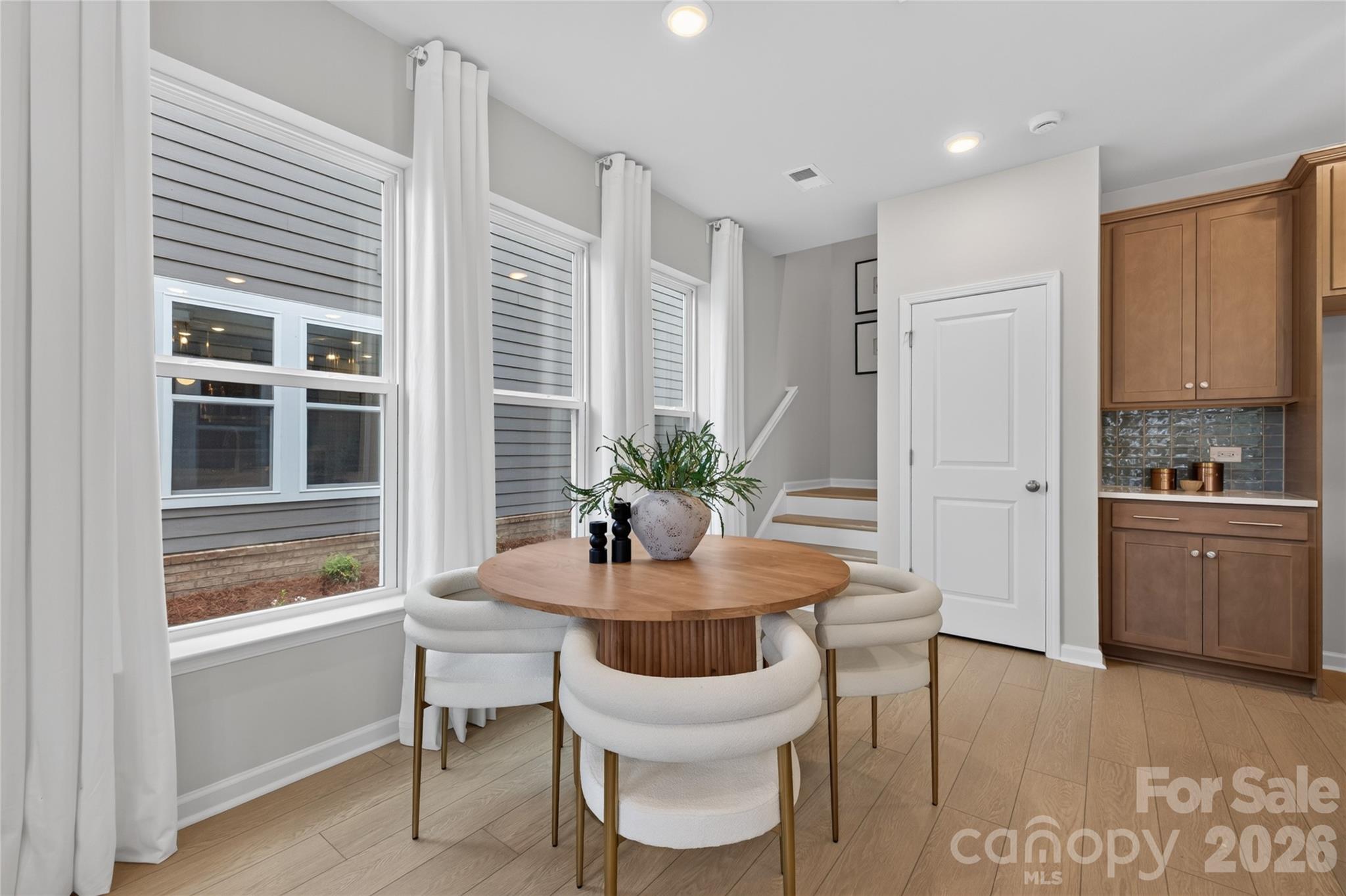 Townhouse at 575 Cape Cod Way, Rock Hill, photo 13 of 30