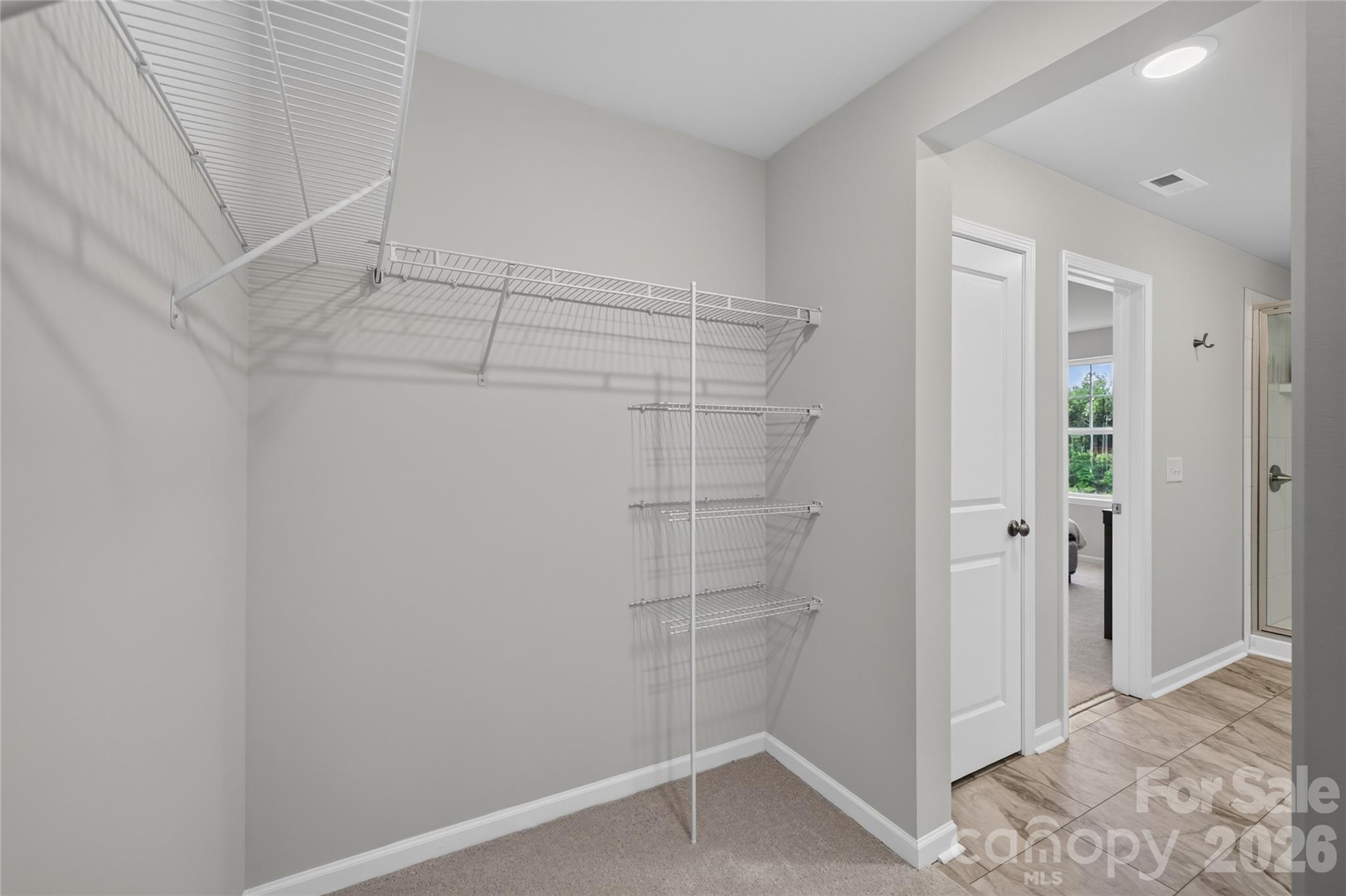 Townhouse at 575 Cape Cod Way, Rock Hill, photo 19 of 30