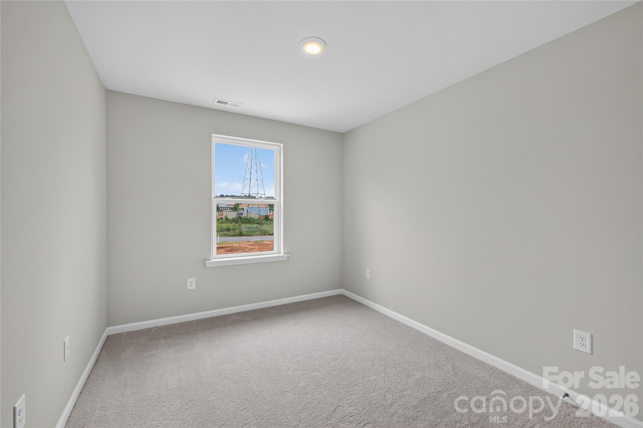 Townhouse at 575 Cape Cod Way, Rock Hill, photo 21 of 30