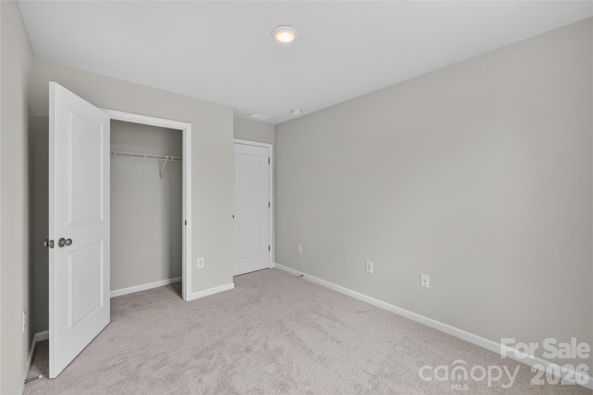 Townhouse at 575 Cape Cod Way, Rock Hill, photo 22 of 30