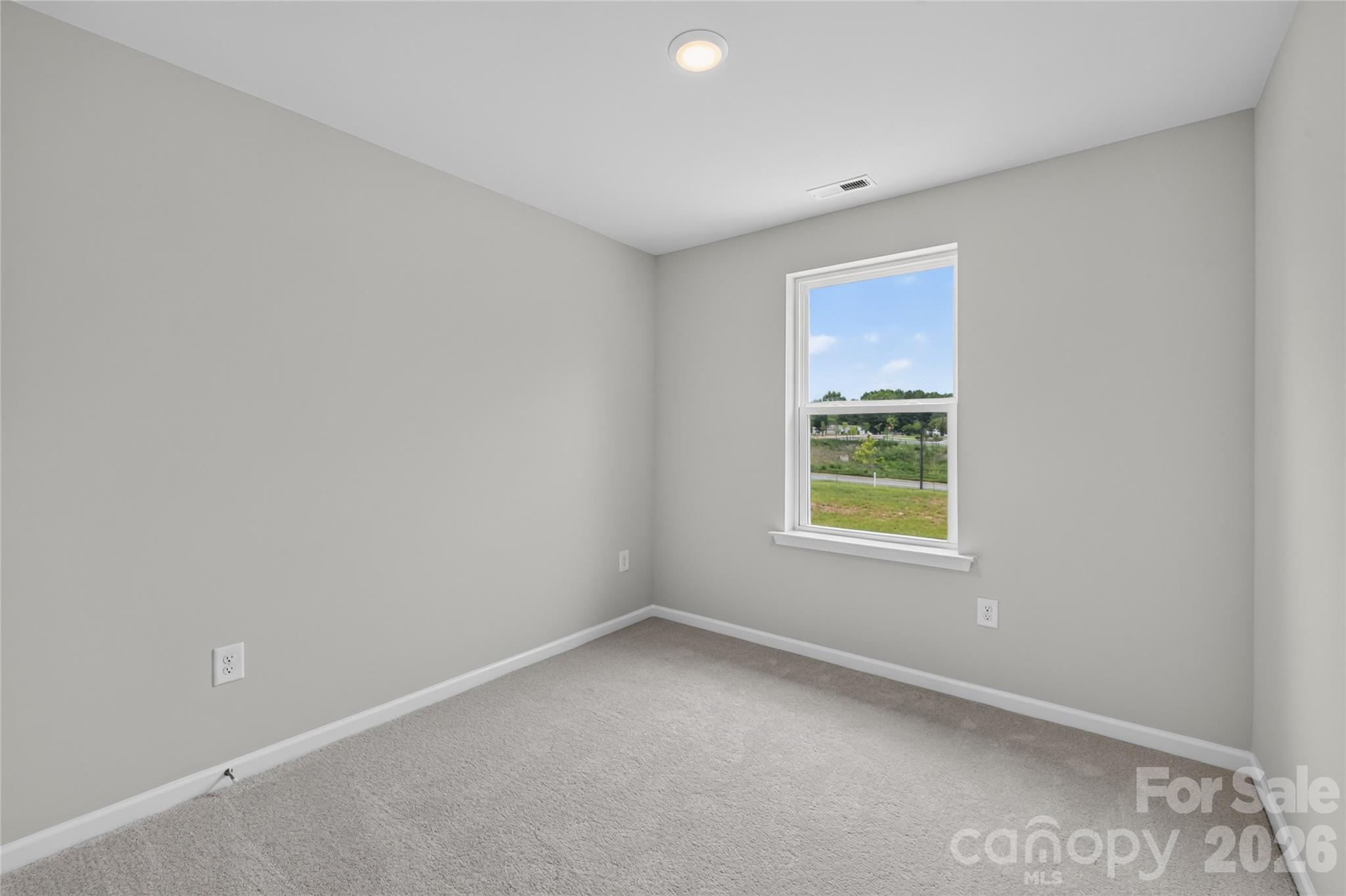 Townhouse at 575 Cape Cod Way, Rock Hill, photo 23 of 30